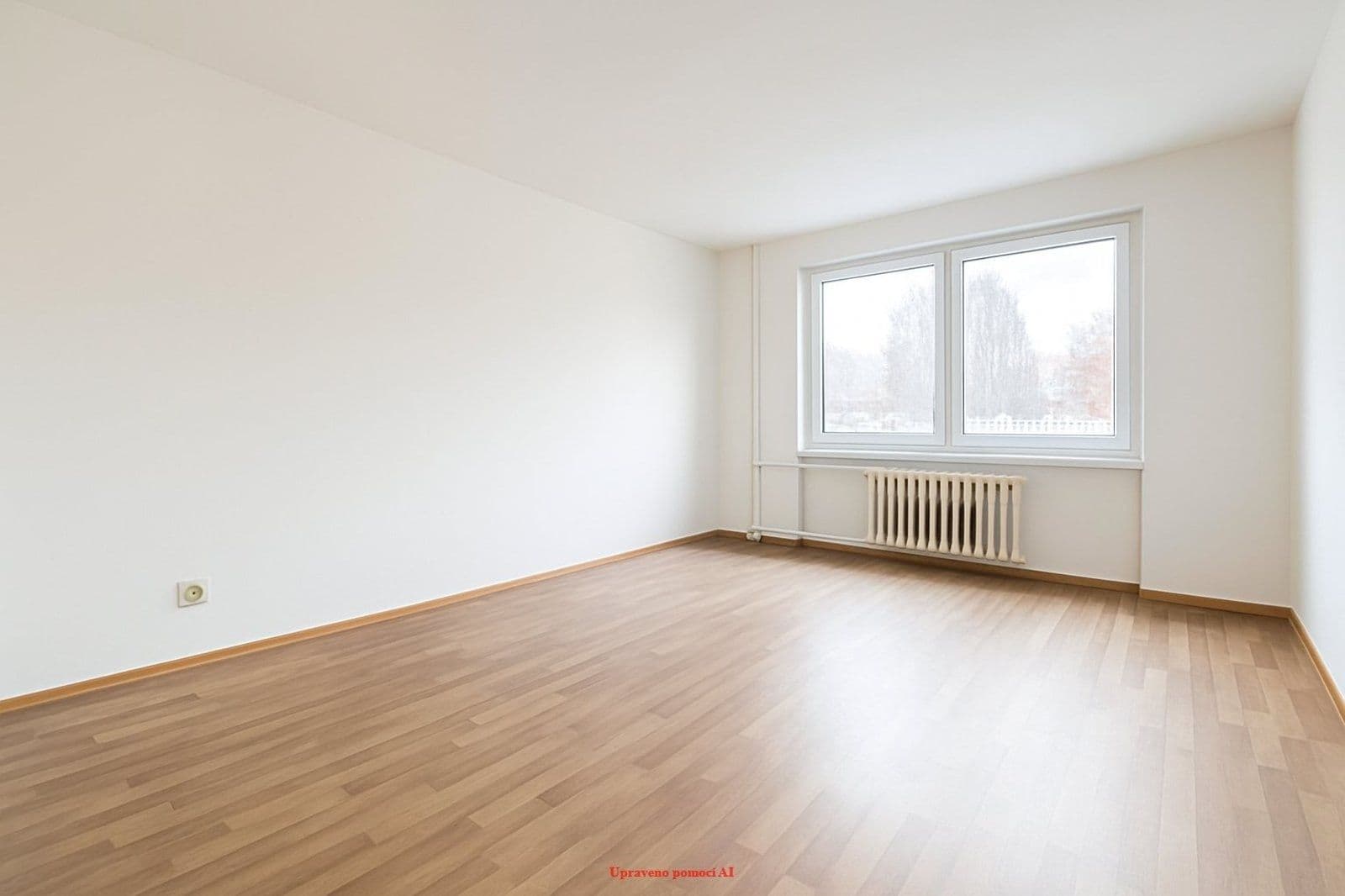 4 bedroom flat to rent, 78 m², E. F. Buriana, Havířov, Moravskoslezský Region 4 bedroom flat to rent, 78 m², E. F. Buriana, Havířov, Moravskoslezský Region