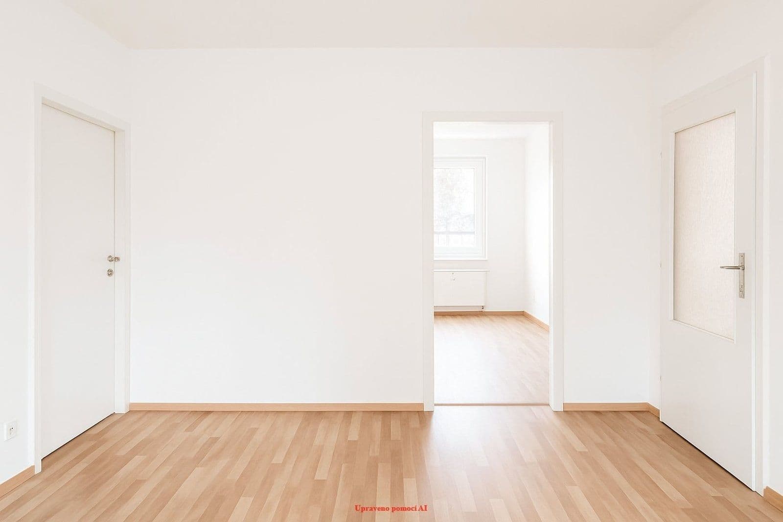 4 bedroom flat to rent, 78 m², E. F. Buriana, Havířov, Moravskoslezský Region 4 bedroom flat to rent, 78 m², E. F. Buriana, Havířov, Moravskoslezský Region