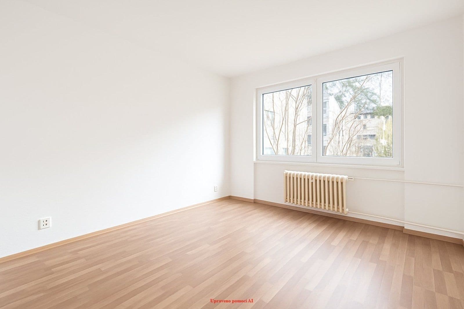 4 bedroom flat to rent, 78 m², E. F. Buriana, Havířov, Moravskoslezský Region 4 bedroom flat to rent, 78 m², E. F. Buriana, Havířov, Moravskoslezský Region