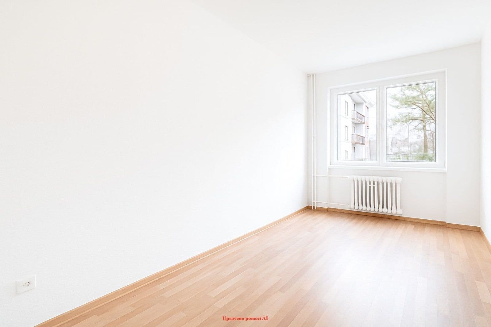 4 bedroom flat to rent, 78 m², E. F. Buriana, Havířov, Moravskoslezský Region 4 bedroom flat to rent, 78 m², E. F. Buriana, Havířov, Moravskoslezský Region