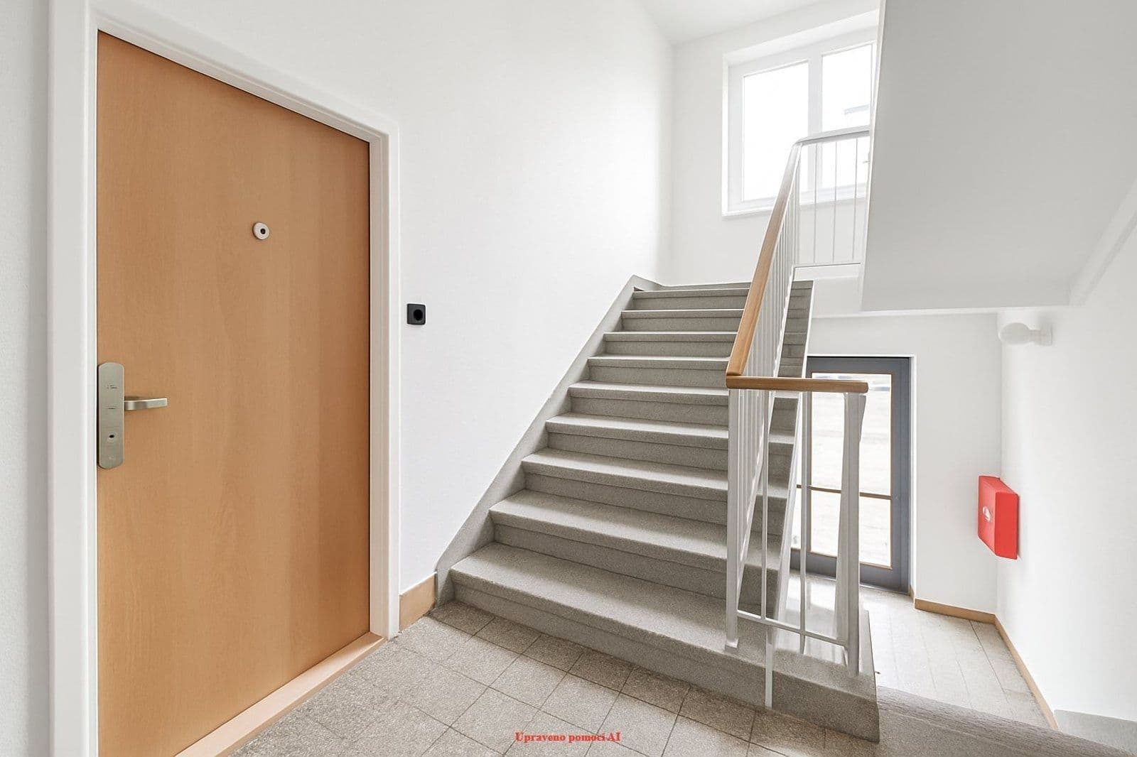 4 bedroom flat to rent, 78 m², E. F. Buriana, Havířov, Moravskoslezský Region 4 bedroom flat to rent, 78 m², E. F. Buriana, Havířov, Moravskoslezský Region