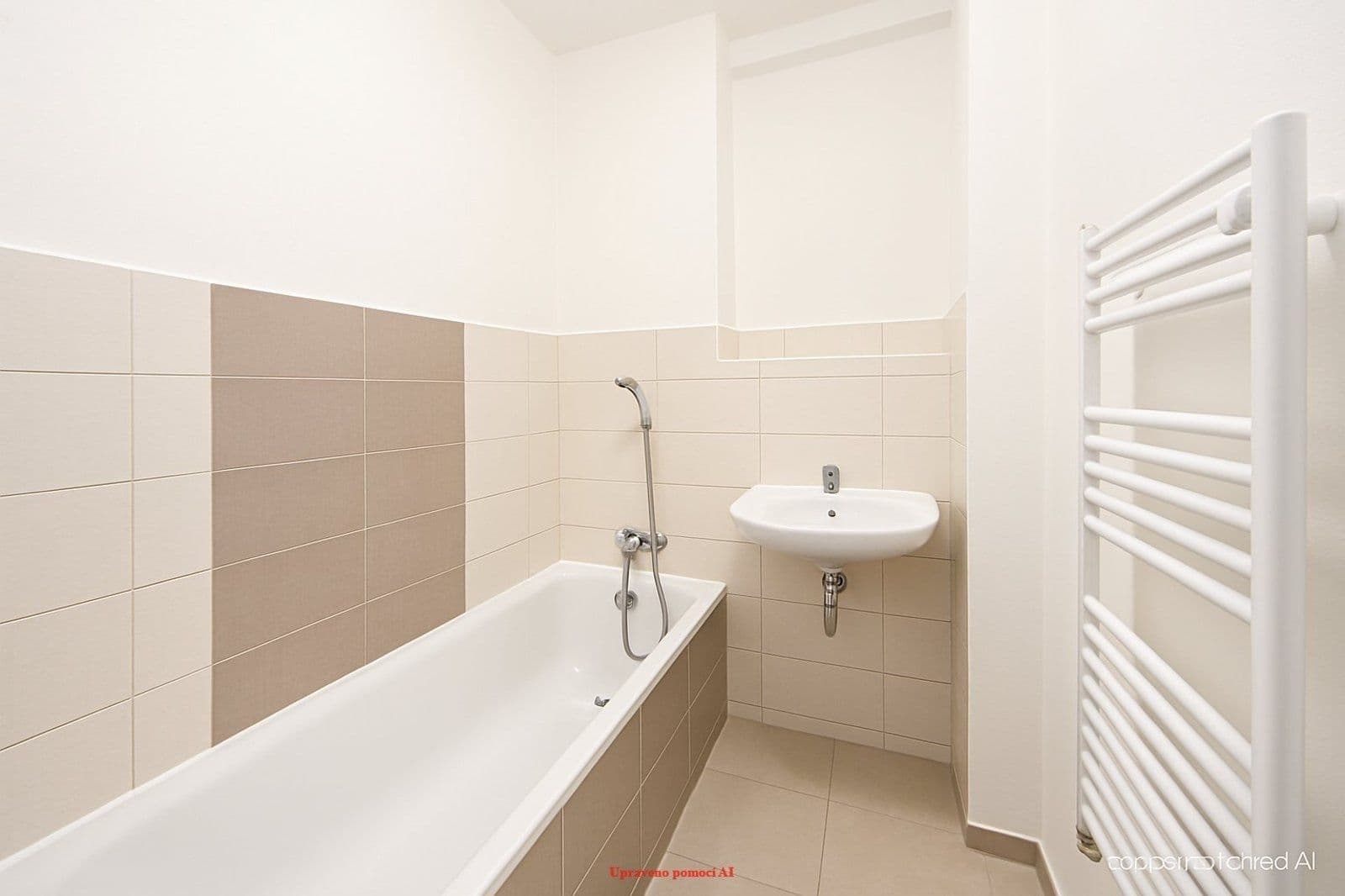 2 bedroom flat to rent, 54 m², Nedbalova, Havířov, Moravskoslezský Region 2 bedroom flat to rent, 54 m², Nedbalova, Havířov, Moravskoslezský Region