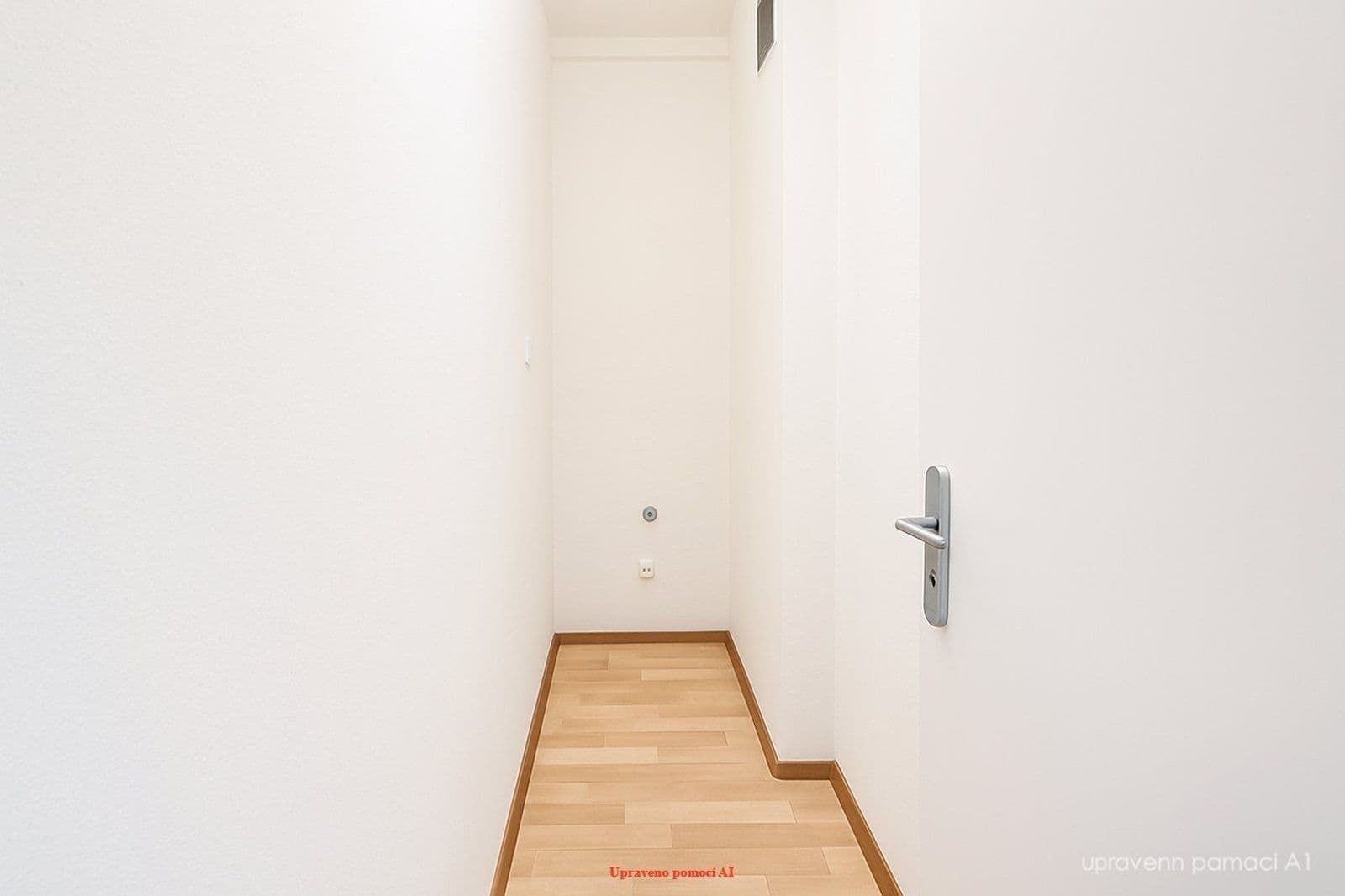 2 bedroom flat to rent, 54 m², Nedbalova, Havířov, Moravskoslezský Region 2 bedroom flat to rent, 54 m², Nedbalova, Havířov, Moravskoslezský Region