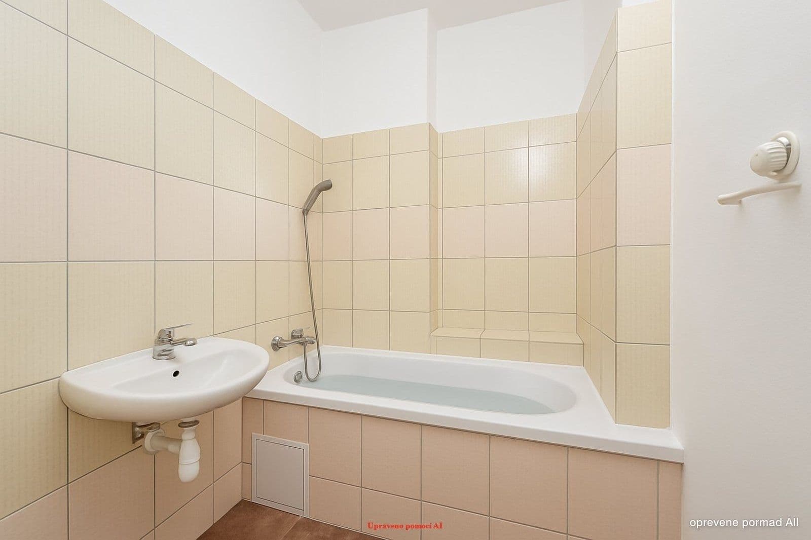 2 bedroom flat to rent, 55 m², Radniční, Havířov, Moravskoslezský Region 2 bedroom flat to rent, 55 m², Radniční, Havířov, Moravskoslezský Region