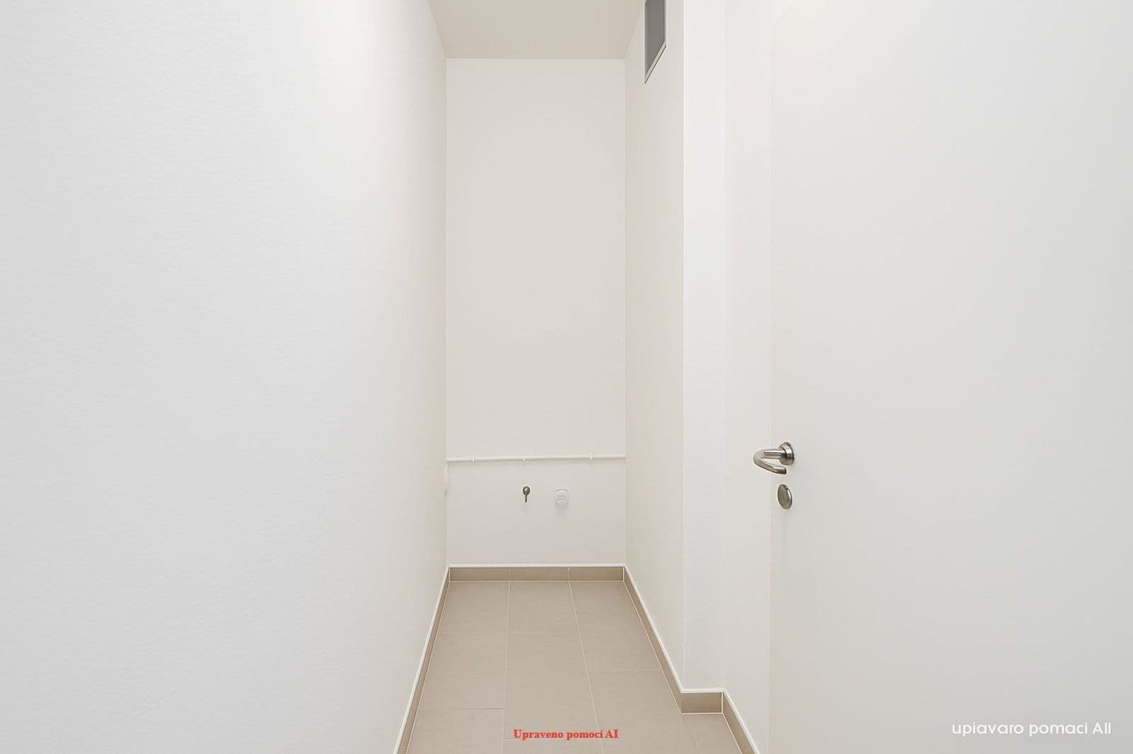 2 bedroom flat to rent, 55 m², Radniční, Havířov, Moravskoslezský Region 2 bedroom flat to rent, 55 m², Radniční, Havířov, Moravskoslezský Region