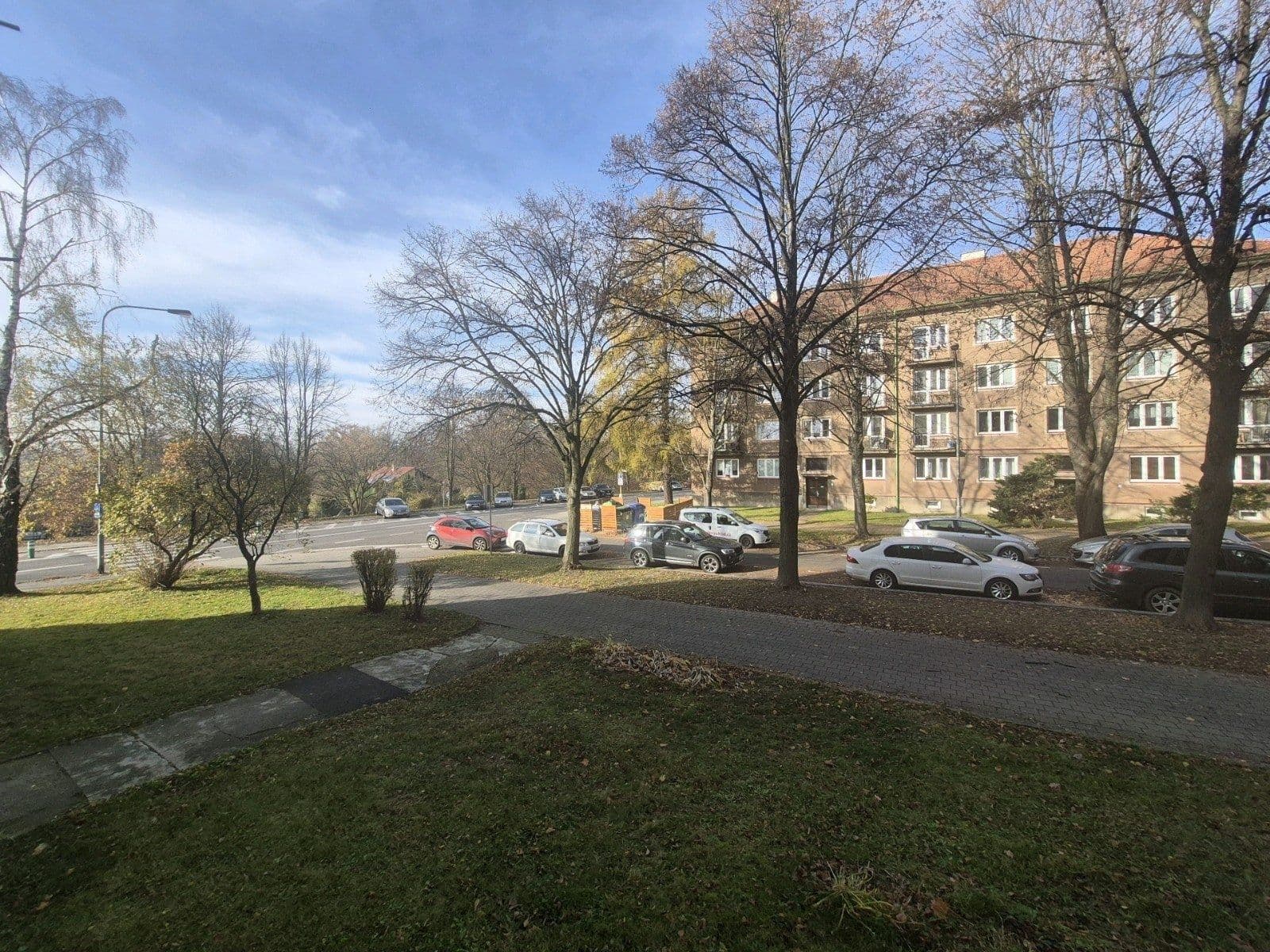 2 bedroom flat to rent, 55 m², Radniční, Havířov, Moravskoslezský Region 2 bedroom flat to rent, 55 m², Radniční, Havířov, Moravskoslezský Region