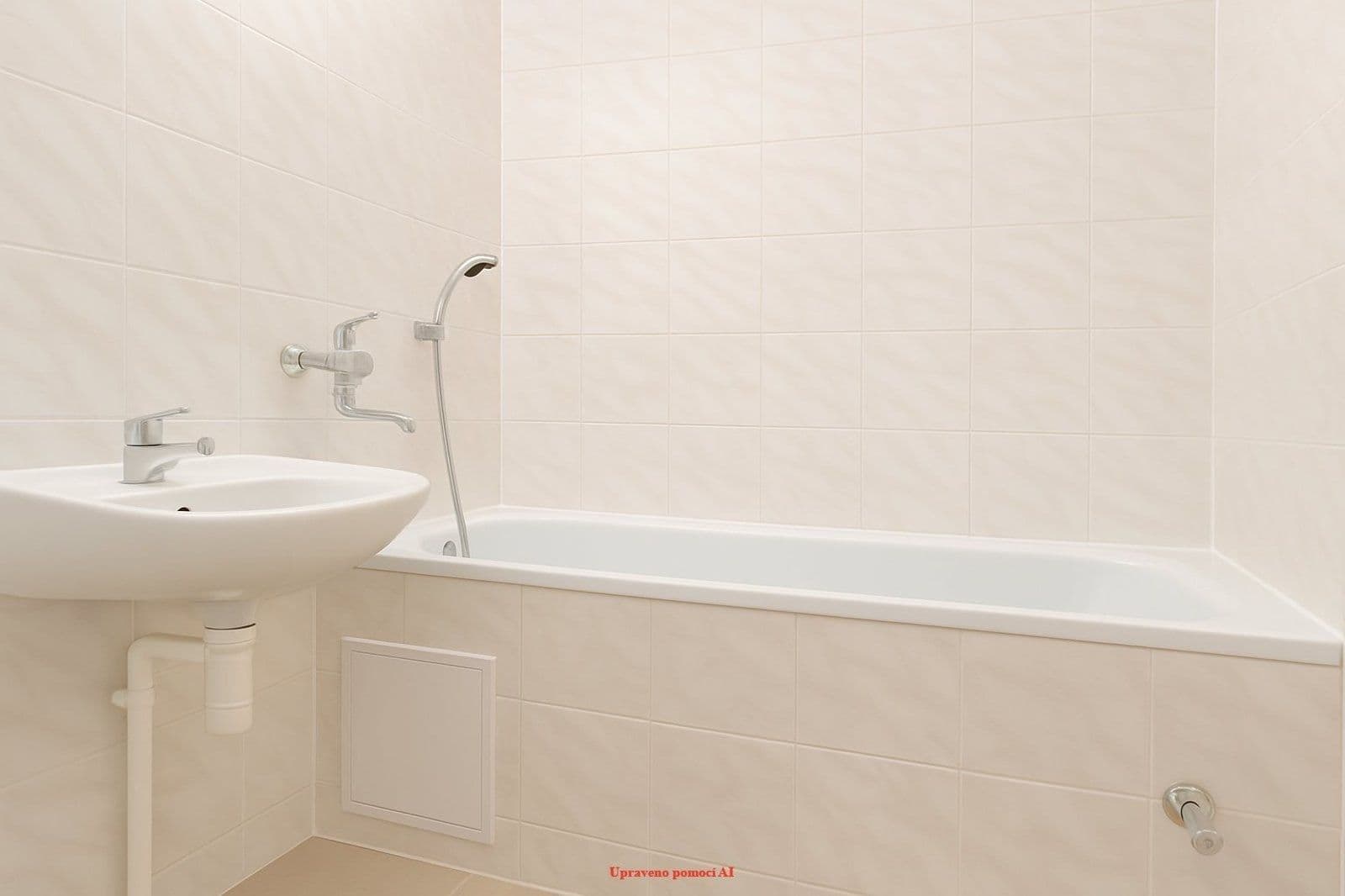 2 bedroom flat to rent, 51 m², Jungmannova, Havířov, Moravskoslezský Region 2 bedroom flat to rent, 51 m², Jungmannova, Havířov, Moravskoslezský Region