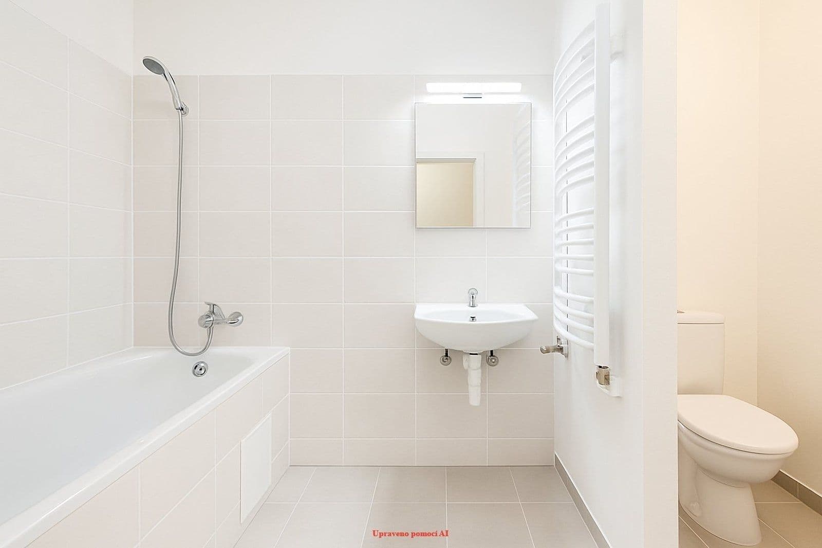 2 bedroom flat to rent, 55 m², Klimšova, Havířov, Moravskoslezský Region 2 bedroom flat to rent, 55 m², Klimšova, Havířov, Moravskoslezský Region