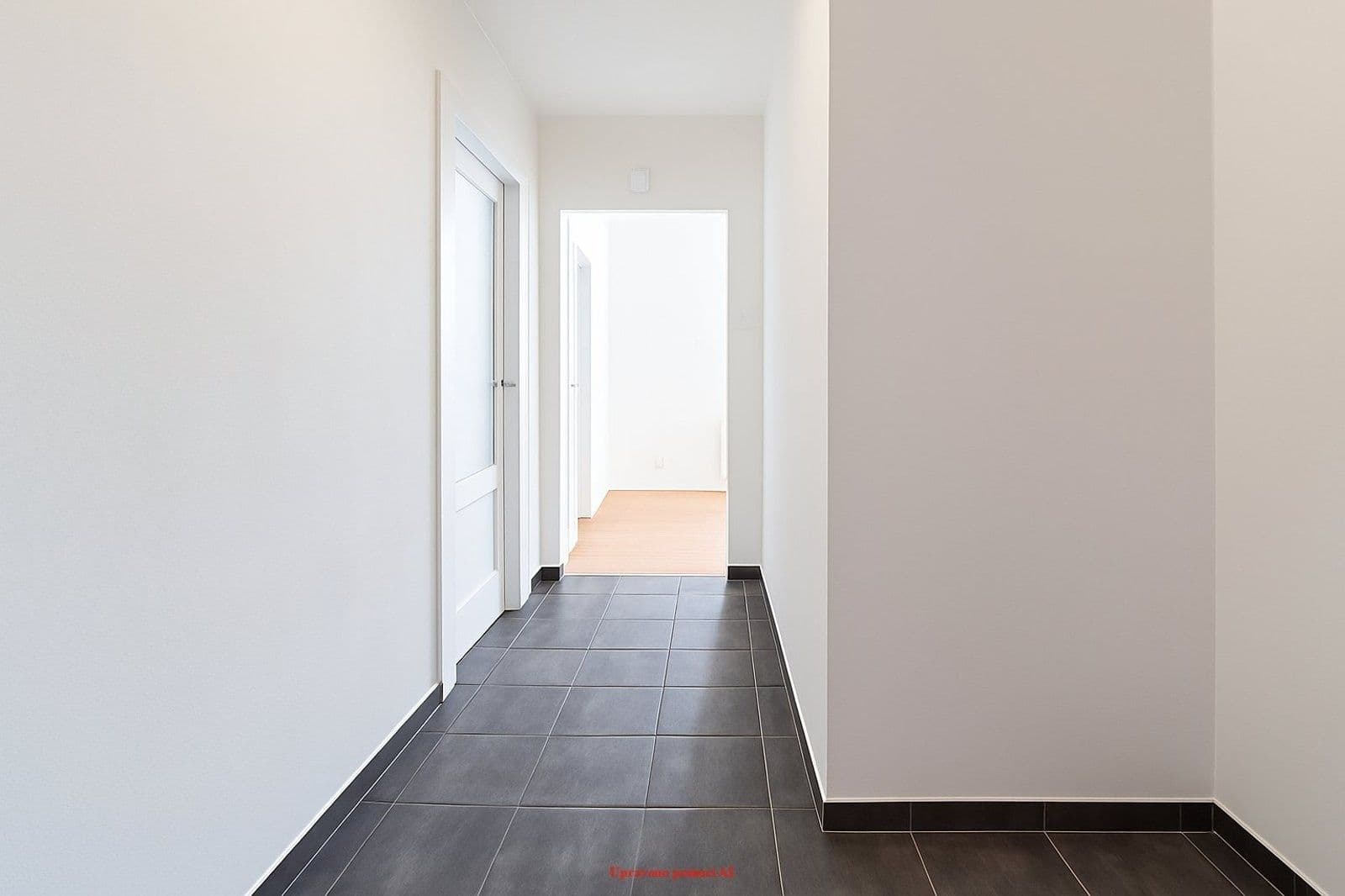 2 bedroom flat to rent, 55 m², Klimšova, Havířov, Moravskoslezský Region 2 bedroom flat to rent, 55 m², Klimšova, Havířov, Moravskoslezský Region