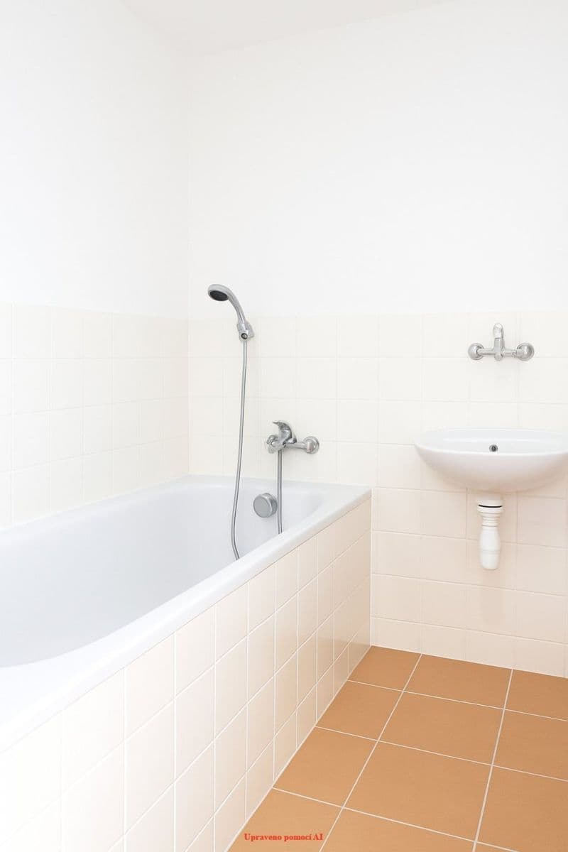 2 bedroom flat to rent, 57 m², nám. T. G. Masaryka, Havířov, Moravskoslezský Region 2 bedroom flat to rent, 57 m², nám. T. G. Masaryka, Havířov, Moravskoslezský Region