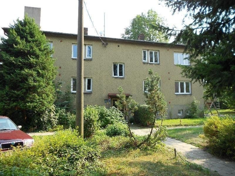 2 bedroom flat to rent, 47 m², Hornická, Havířov, Moravskoslezský Region 2 bedroom flat to rent, 47 m², Hornická, Havířov, Moravskoslezský Region