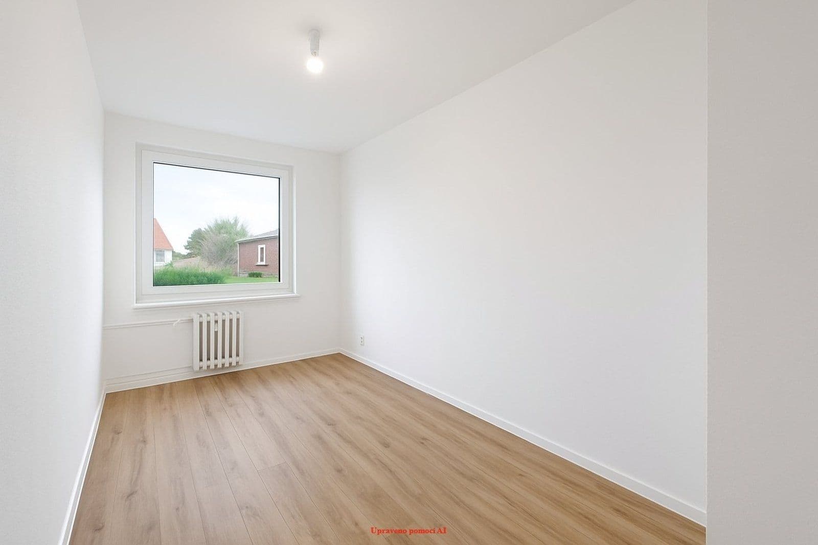 3 bedroom flat to rent, 69 m², Dělnická, Havířov, Moravskoslezský Region 3 bedroom flat to rent, 69 m², Dělnická, Havířov, Moravskoslezský Region