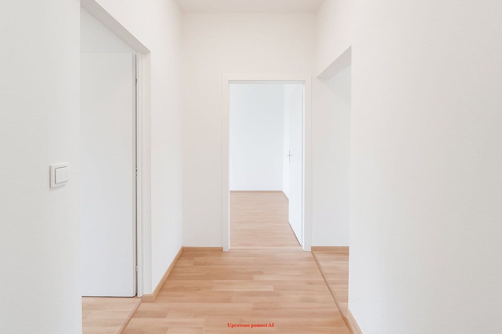 3 bedroom with open-plan kitchen flat to rent, 98 m², Na Desátém, Ostrava, Moravskoslezský Region 3 bedroom with open-plan kitchen flat to rent, 98 m², Na Desátém, Ostrava, Moravskoslezský Region