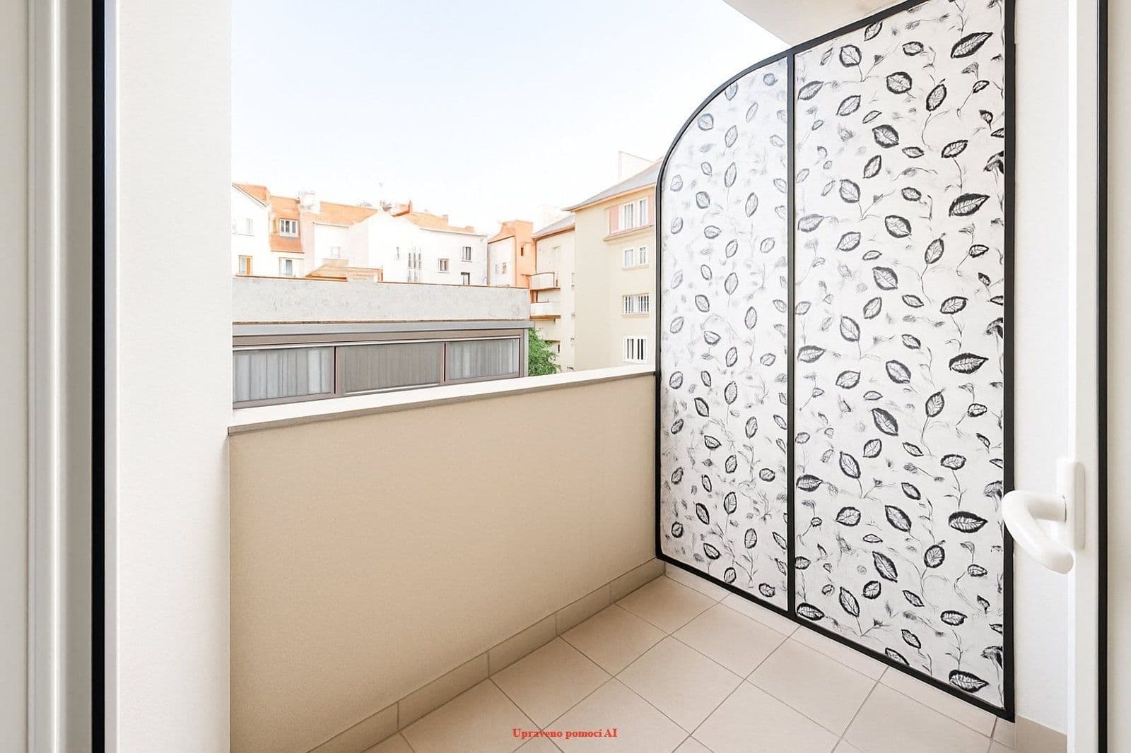 3 bedroom with open-plan kitchen flat to rent, 98 m², Na Desátém, Ostrava, Moravskoslezský Region 3 bedroom with open-plan kitchen flat to rent, 98 m², Na Desátém, Ostrava, Moravskoslezský Region