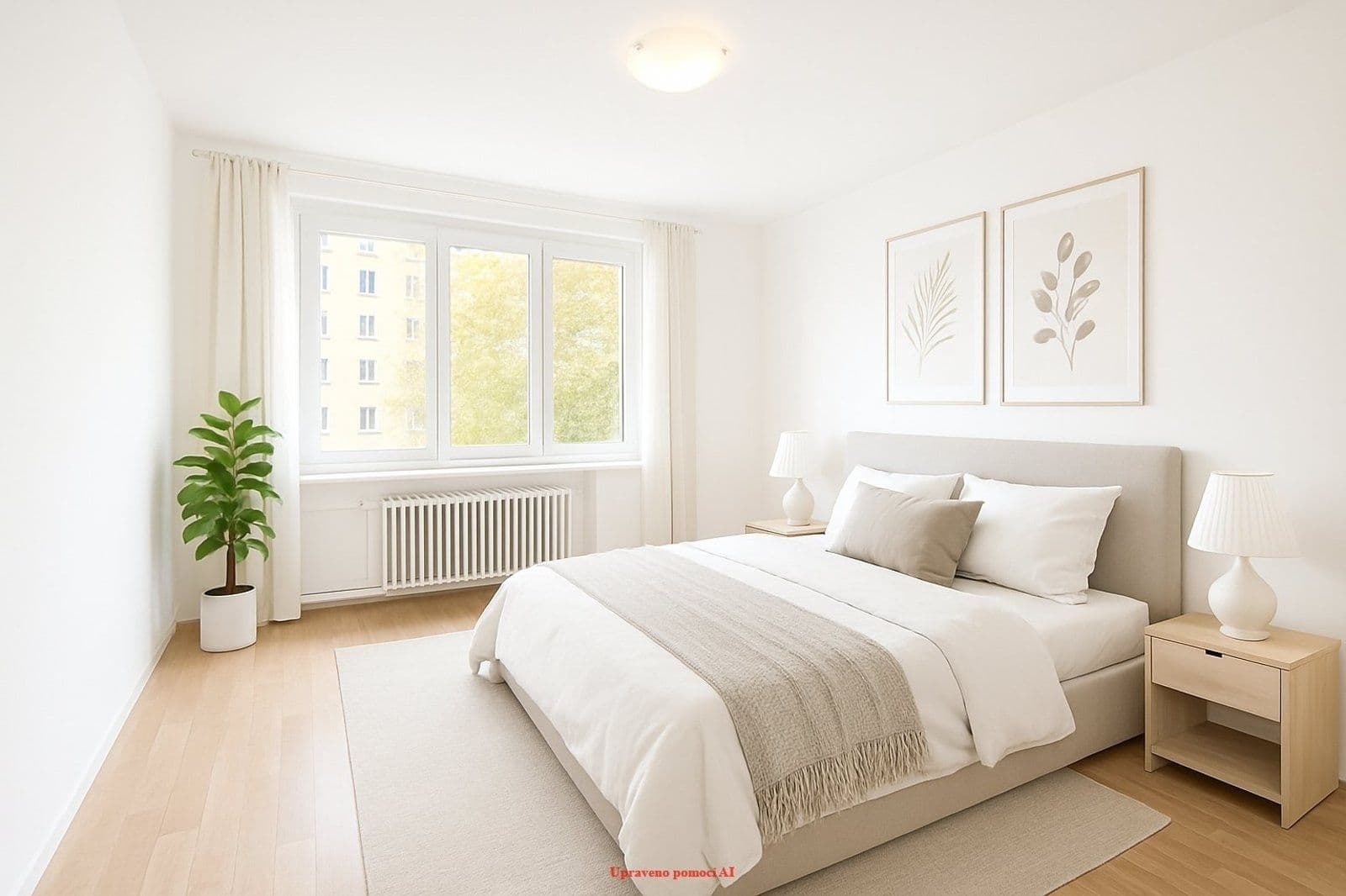 3 bedroom with open-plan kitchen flat to rent, 98 m², Na Desátém, Ostrava, Moravskoslezský Region 3 bedroom with open-plan kitchen flat to rent, 98 m², Na Desátém, Ostrava, Moravskoslezský Region