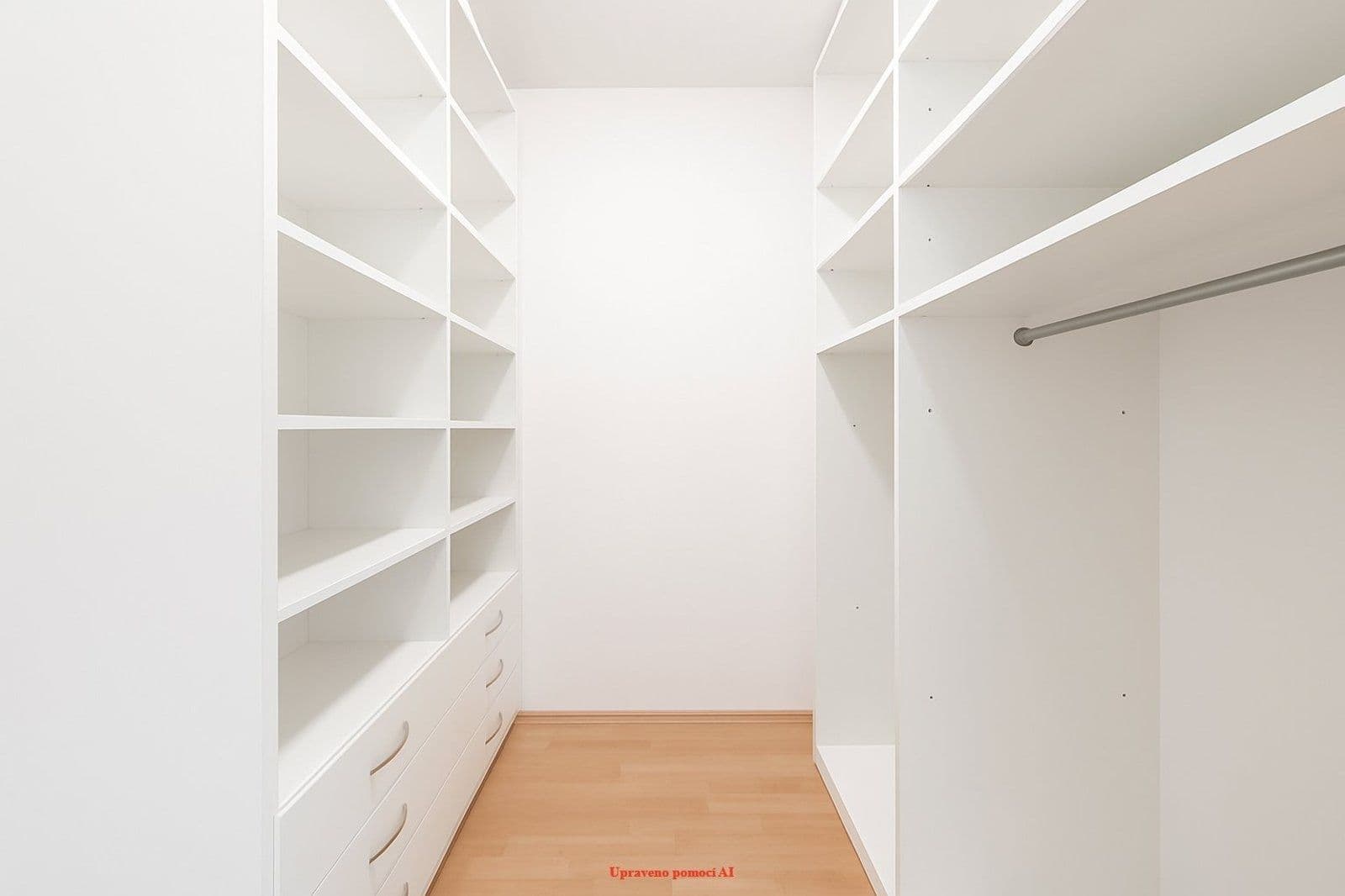 3 bedroom with open-plan kitchen flat to rent, 98 m², Na Desátém, Ostrava, Moravskoslezský Region 3 bedroom with open-plan kitchen flat to rent, 98 m², Na Desátém, Ostrava, Moravskoslezský Region