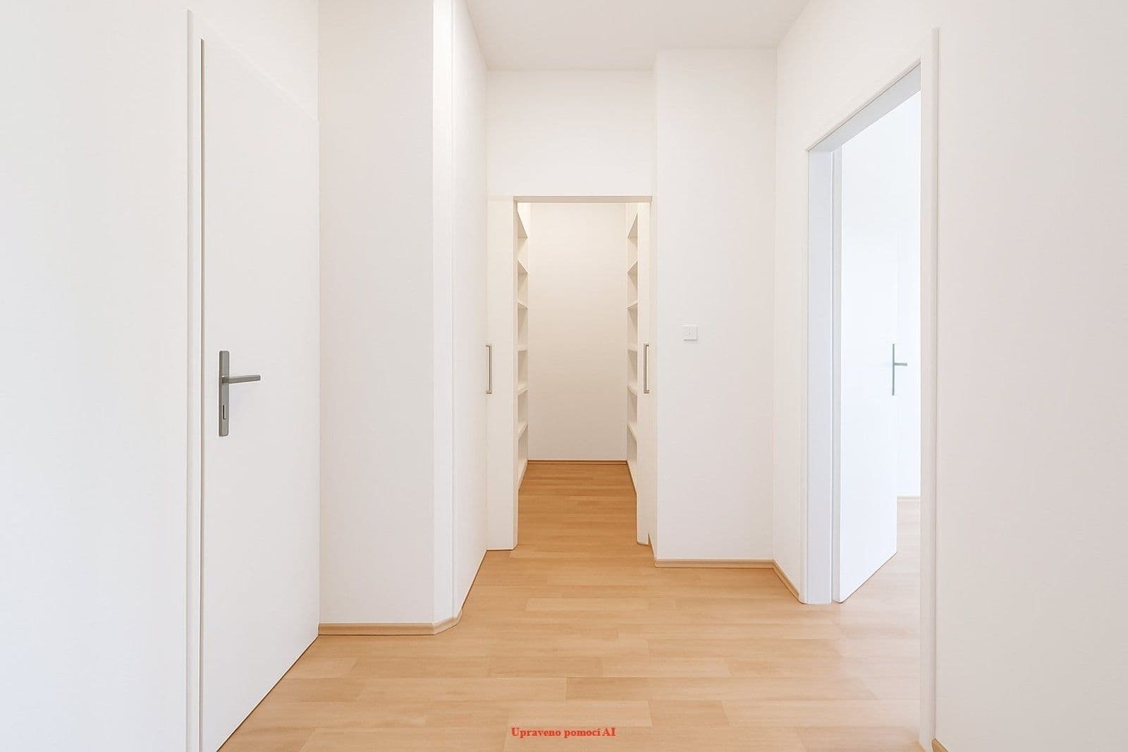 3 bedroom with open-plan kitchen flat to rent, 98 m², Na Desátém, Ostrava, Moravskoslezský Region 3 bedroom with open-plan kitchen flat to rent, 98 m², Na Desátém, Ostrava, Moravskoslezský Region