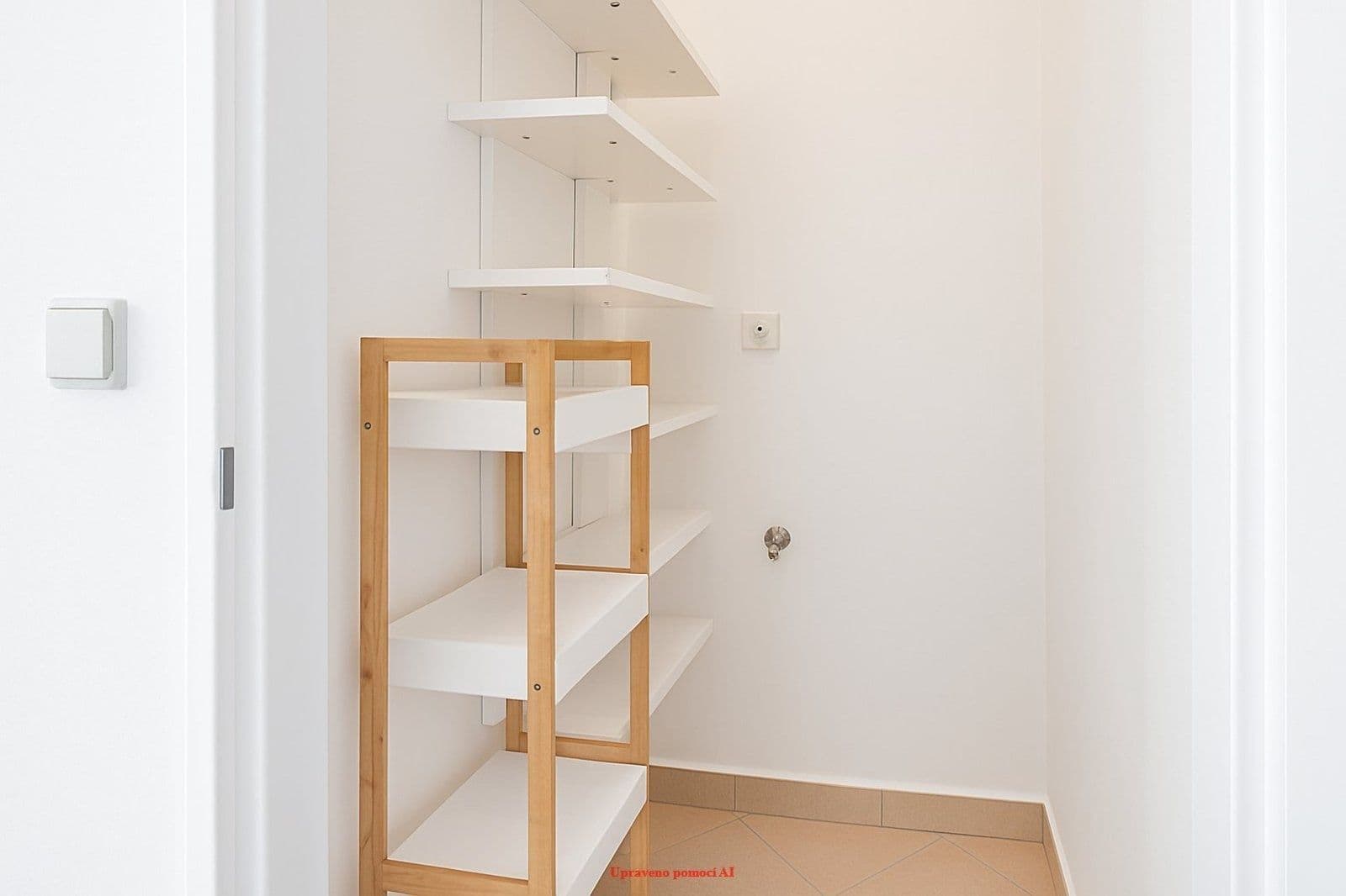 3 bedroom with open-plan kitchen flat to rent, 98 m², Na Desátém, Ostrava, Moravskoslezský Region 3 bedroom with open-plan kitchen flat to rent, 98 m², Na Desátém, Ostrava, Moravskoslezský Region