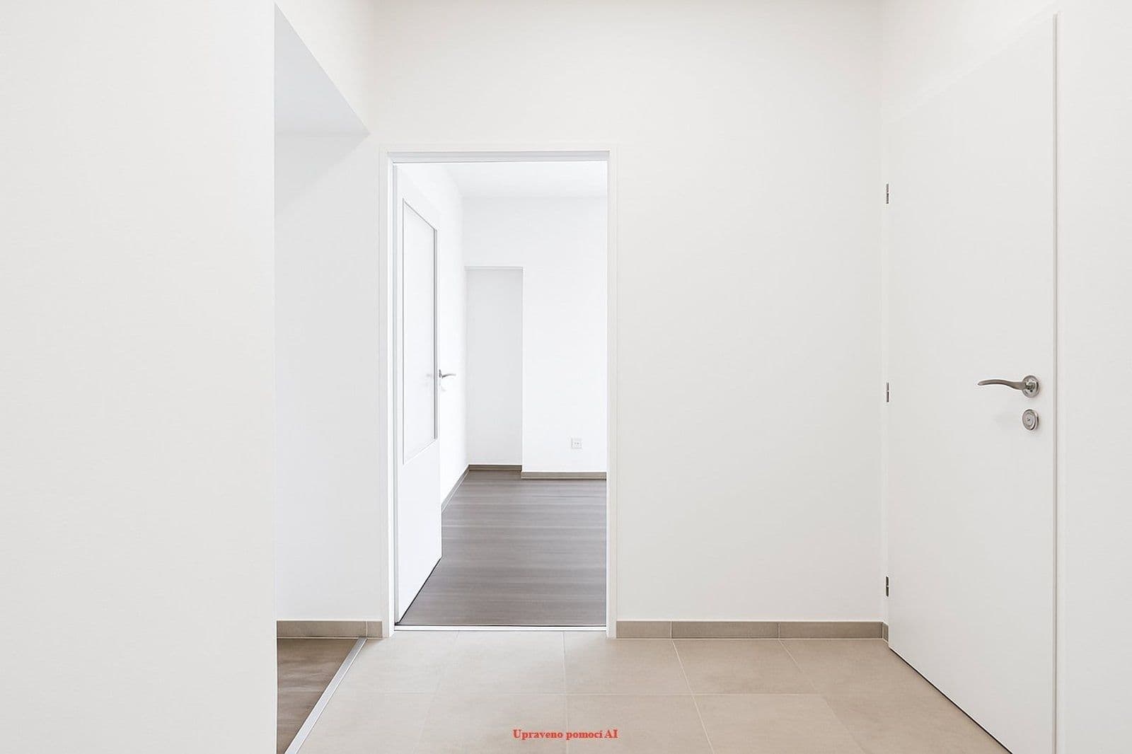 3 bedroom with open-plan kitchen flat to rent, 102 m², Gregorova, Ostrava, Moravskoslezský Region 3 bedroom with open-plan kitchen flat to rent, 102 m², Gregorova, Ostrava, Moravskoslezský Region