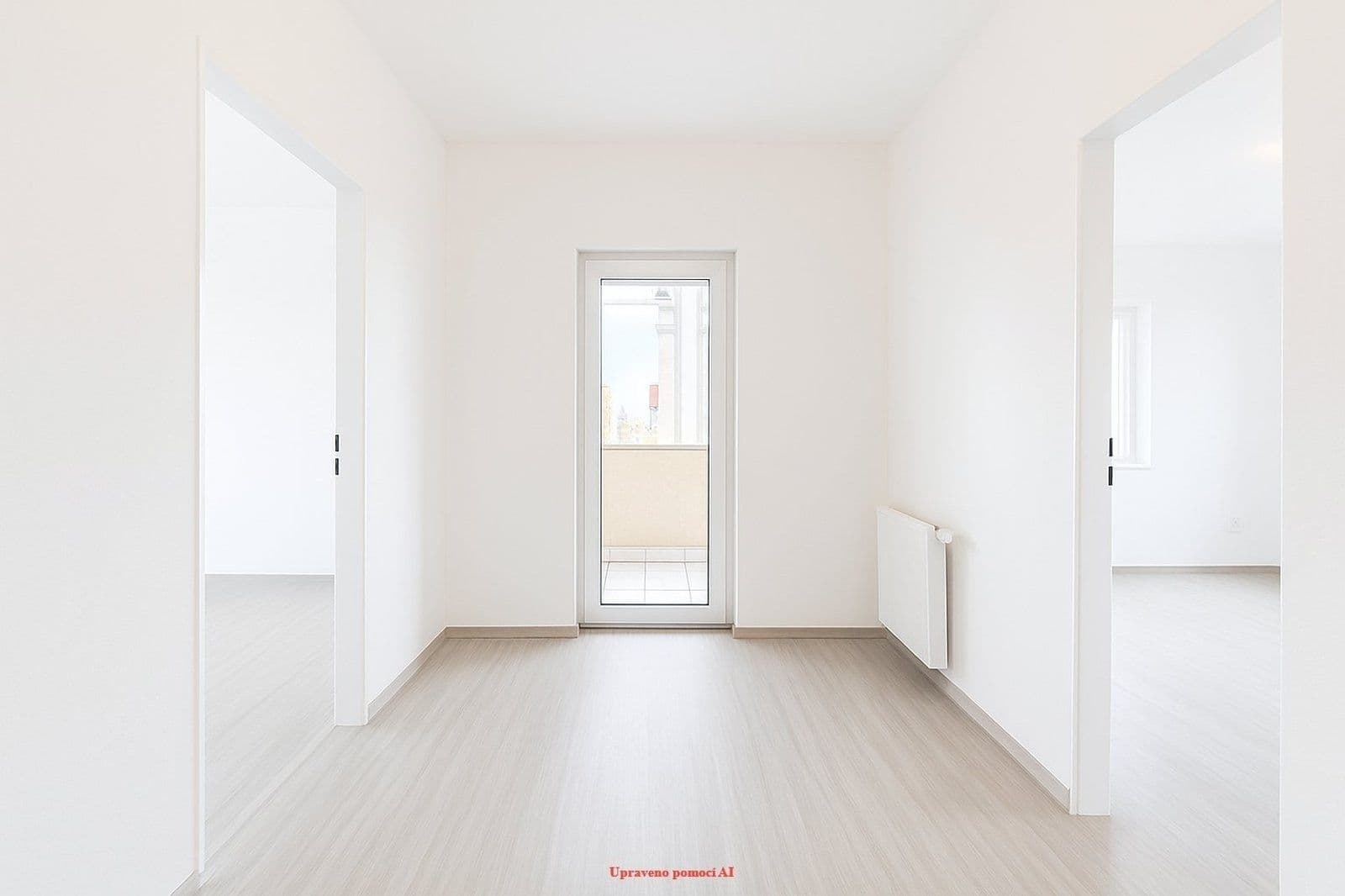 3 bedroom with open-plan kitchen flat to rent, 102 m², Gregorova, Ostrava, Moravskoslezský Region 3 bedroom with open-plan kitchen flat to rent, 102 m², Gregorova, Ostrava, Moravskoslezský Region