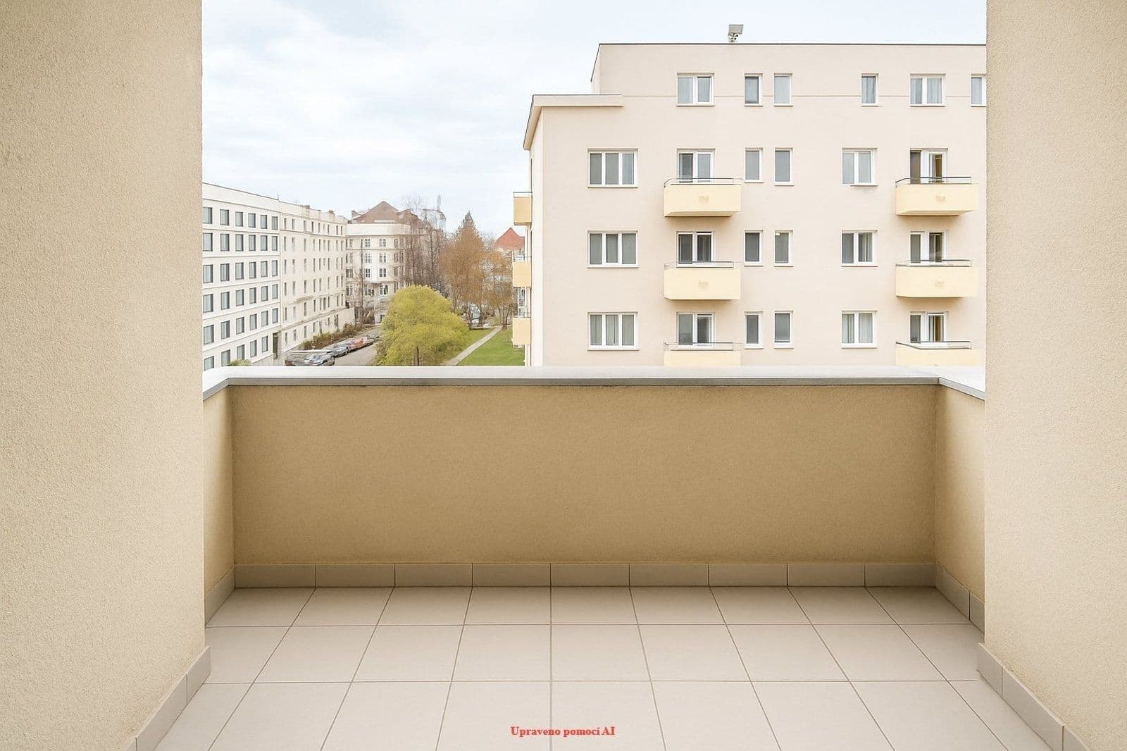 3 bedroom with open-plan kitchen flat to rent, 102 m², Gregorova, Ostrava, Moravskoslezský Region 3 bedroom with open-plan kitchen flat to rent, 102 m², Gregorova, Ostrava, Moravskoslezský Region