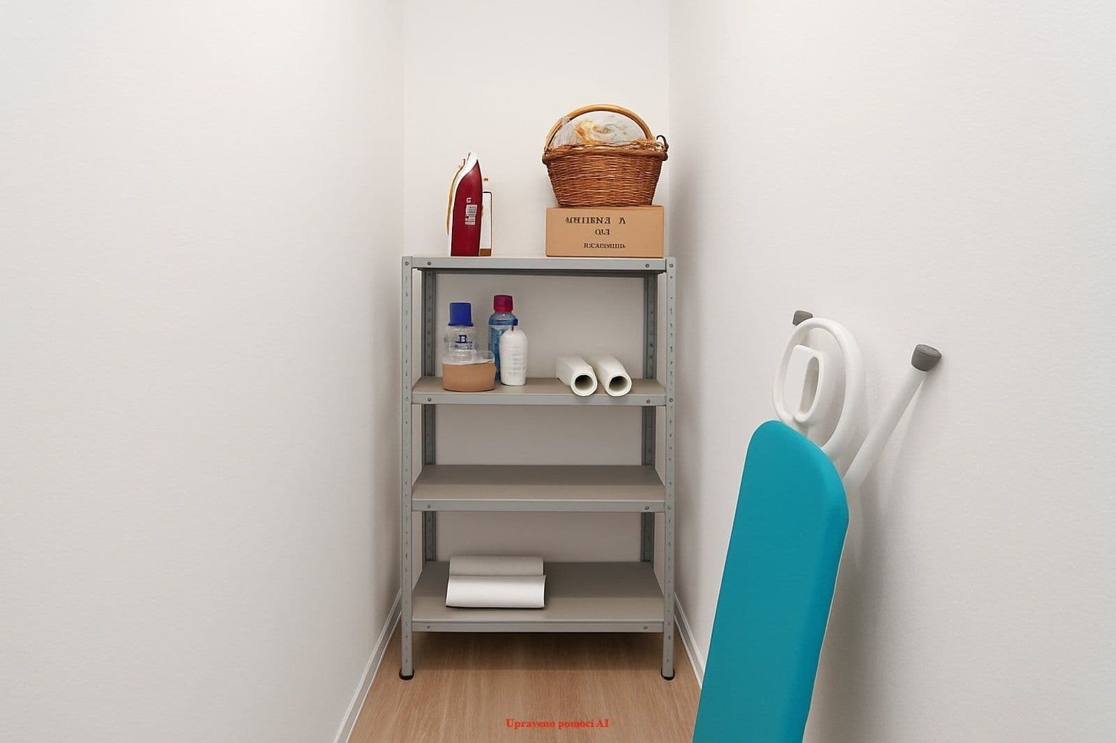 1 bedroom with open-plan kitchen flat to rent, 48 m², Gregorova, Ostrava, Moravskoslezský Region 1 bedroom with open-plan kitchen flat to rent, 48 m², Gregorova, Ostrava, Moravskoslezský Region