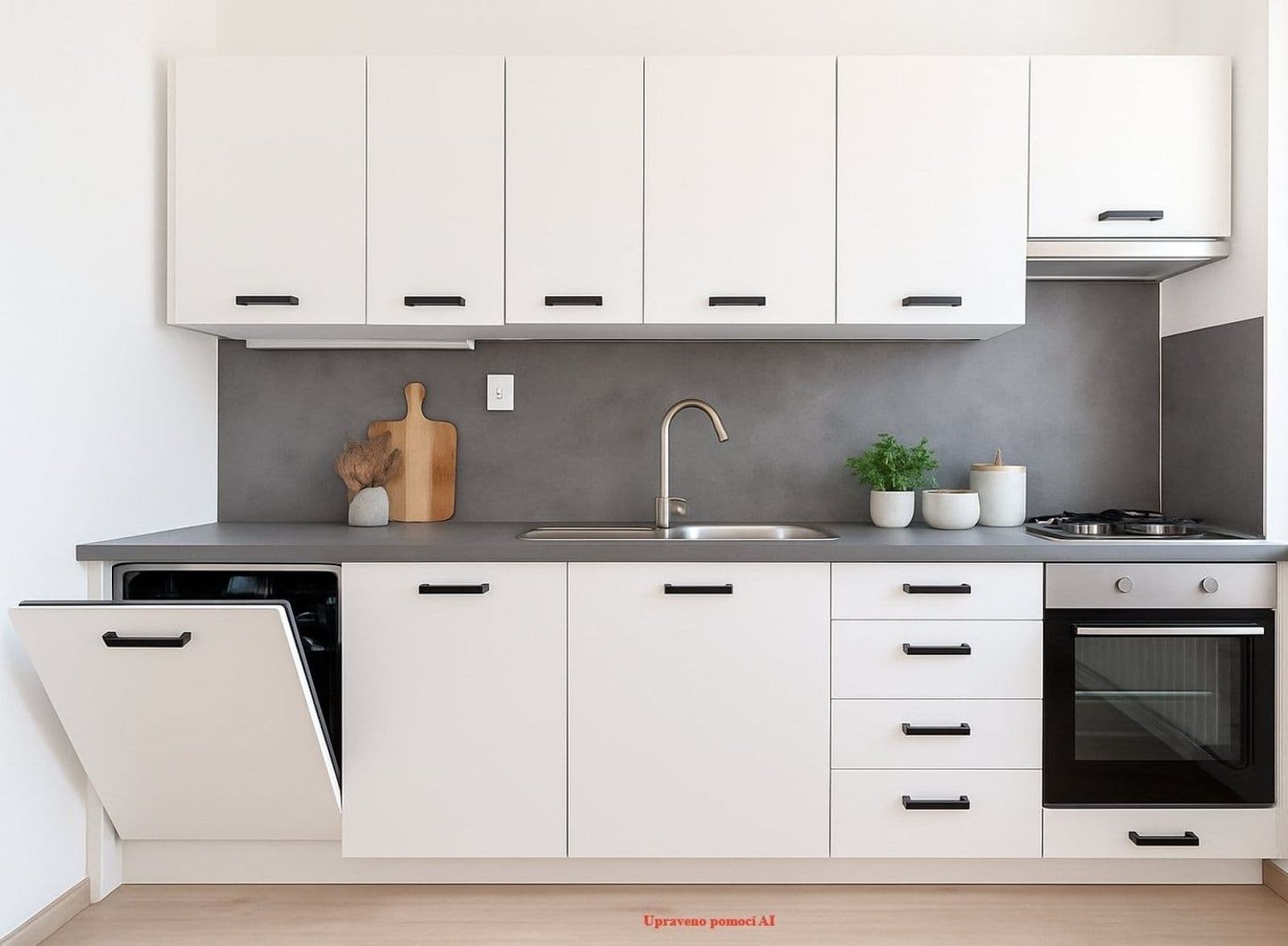 2 bedroom flat to rent, 68 m², Gregorova, Ostrava, Moravskoslezský Region 2 bedroom flat to rent, 68 m², Gregorova, Ostrava, Moravskoslezský Region