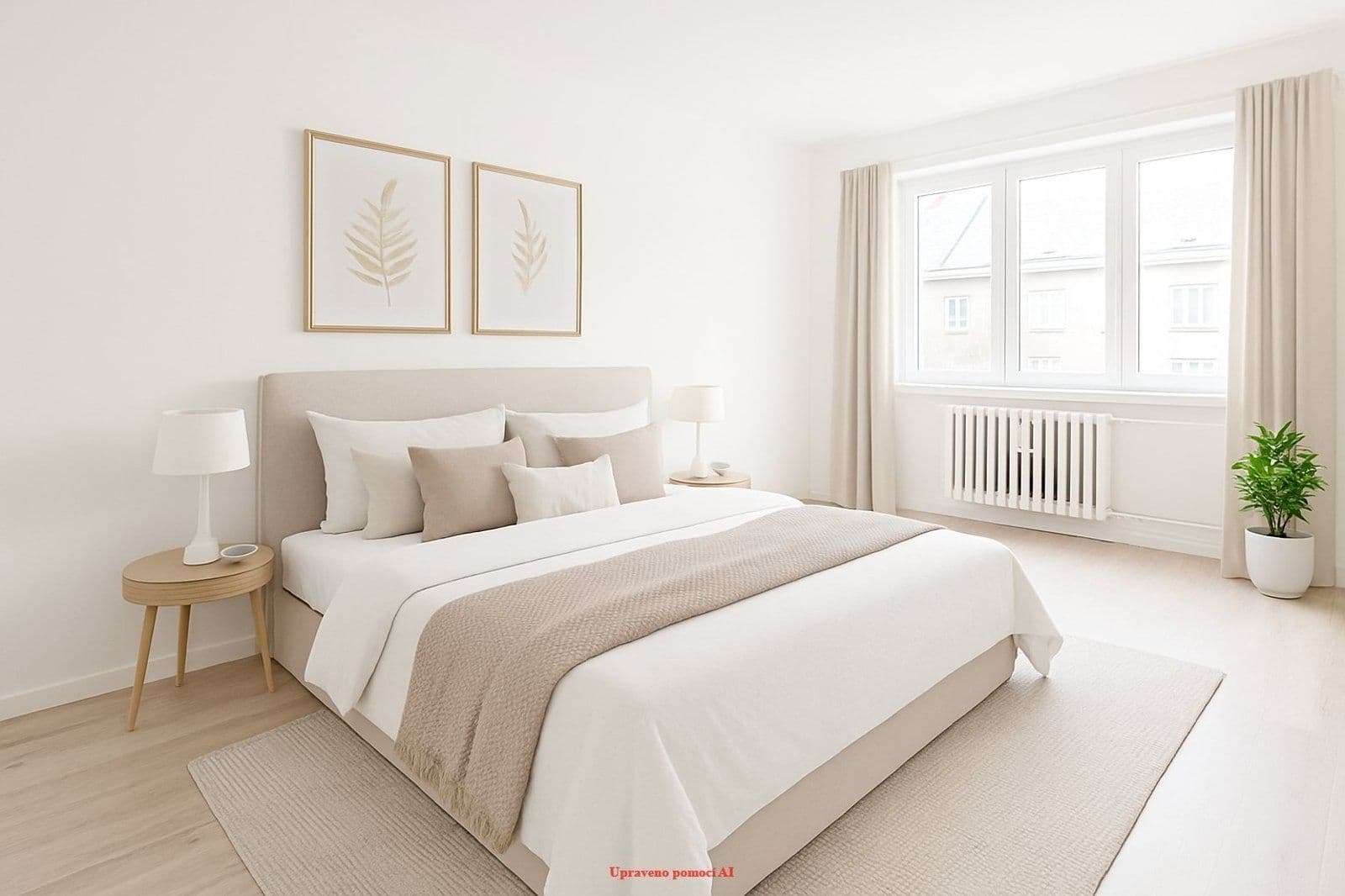 2 bedroom flat to rent, 68 m², Gregorova, Ostrava, Moravskoslezský Region 2 bedroom flat to rent, 68 m², Gregorova, Ostrava, Moravskoslezský Region