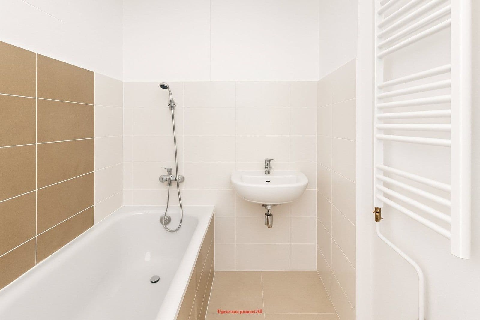 2 bedroom flat to rent, 68 m², Gregorova, Ostrava, Moravskoslezský Region 2 bedroom flat to rent, 68 m², Gregorova, Ostrava, Moravskoslezský Region