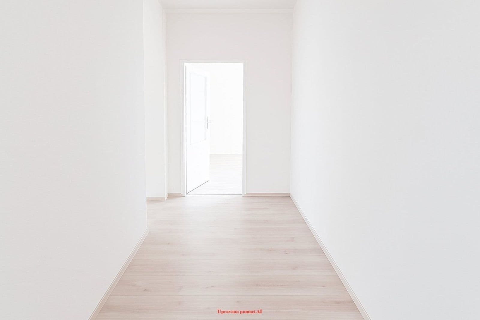 2 bedroom flat to rent, 68 m², Gregorova, Ostrava, Moravskoslezský Region 2 bedroom flat to rent, 68 m², Gregorova, Ostrava, Moravskoslezský Region