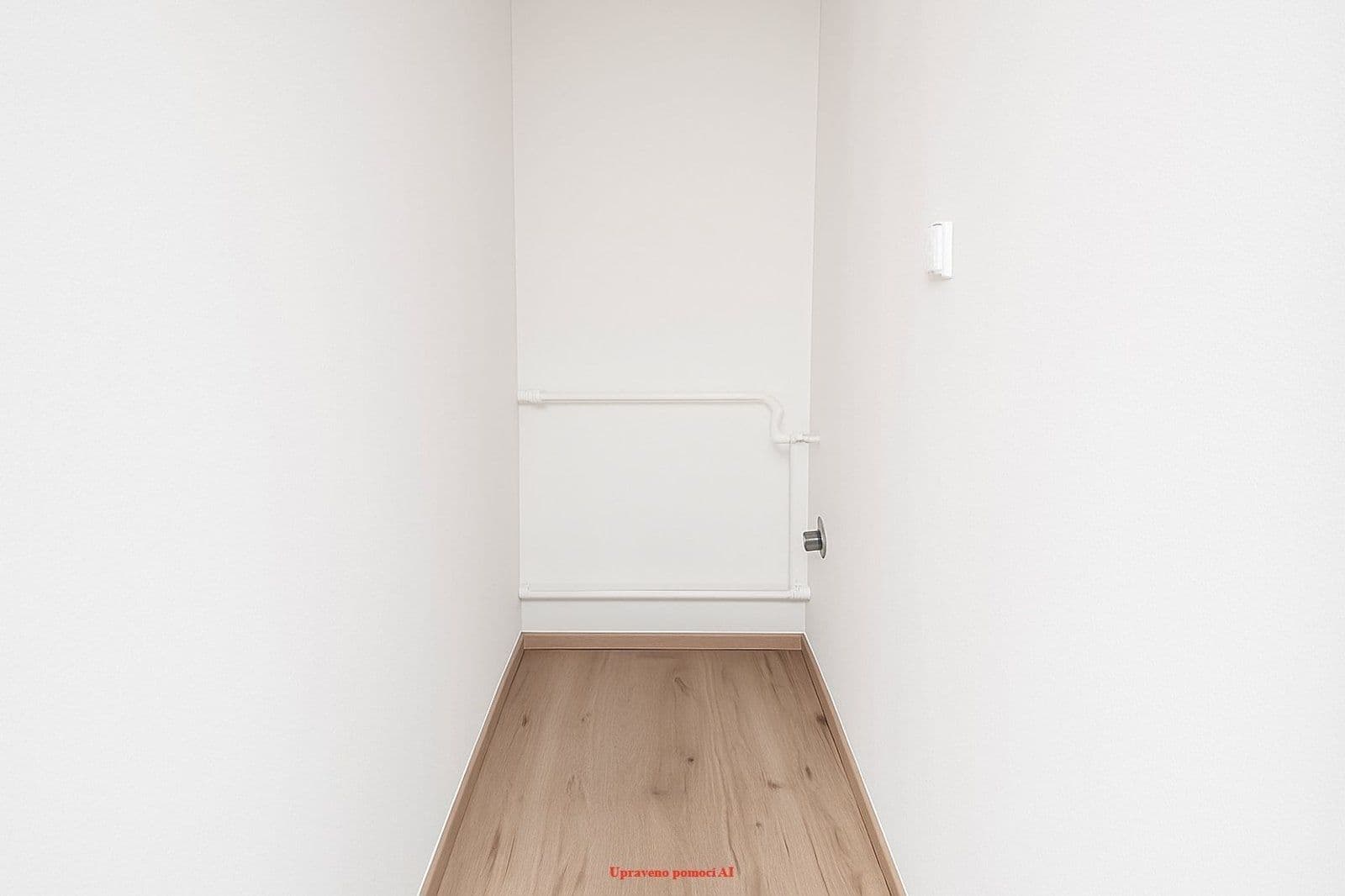 2 bedroom flat to rent, 68 m², Gregorova, Ostrava, Moravskoslezský Region 2 bedroom flat to rent, 68 m², Gregorova, Ostrava, Moravskoslezský Region