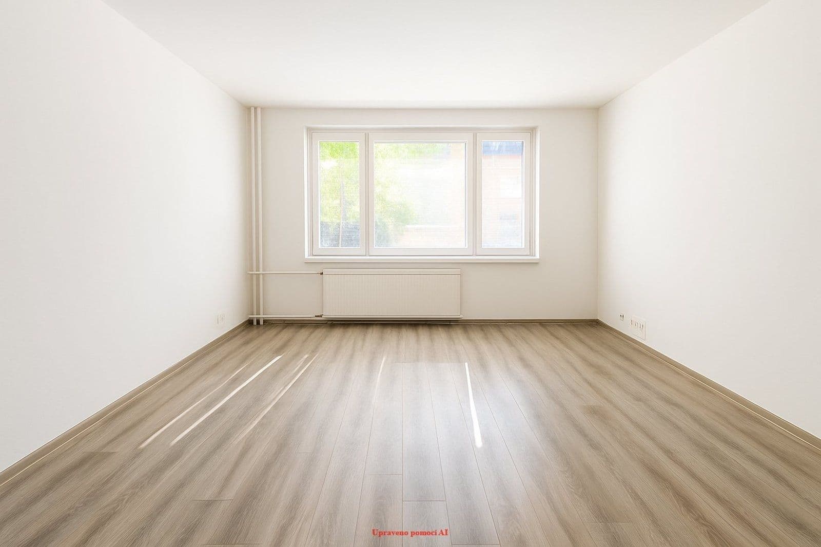 1 bedroom flat to rent, 39 m², Šeříková, Ostrava, Moravskoslezský Region 1 bedroom flat to rent, 39 m², Šeříková, Ostrava, Moravskoslezský Region