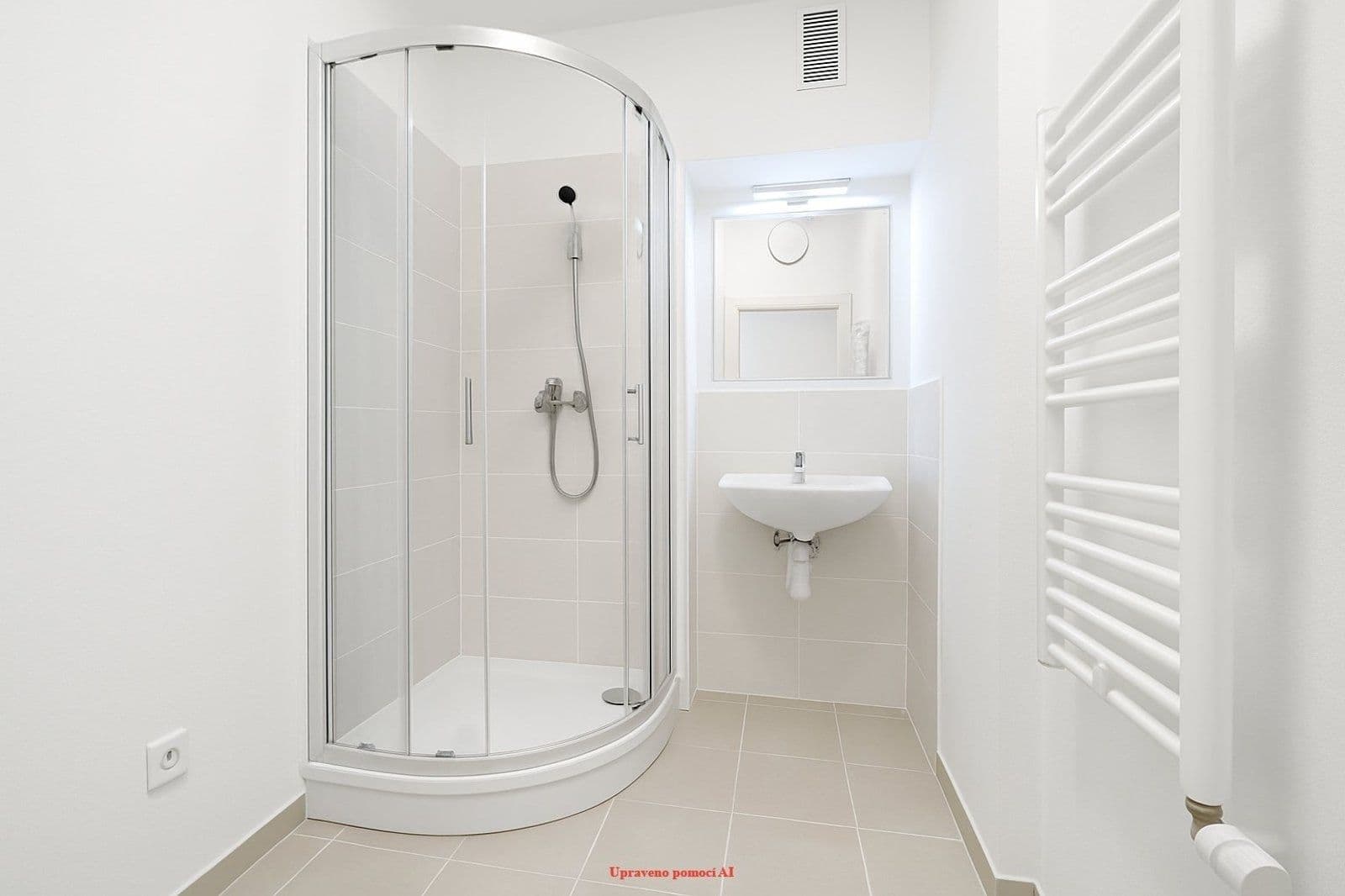 2 bedroom flat to rent, 57 m², Sokolská třída, Ostrava, Moravskoslezský Region 2 bedroom flat to rent, 57 m², Sokolská třída, Ostrava, Moravskoslezský Region