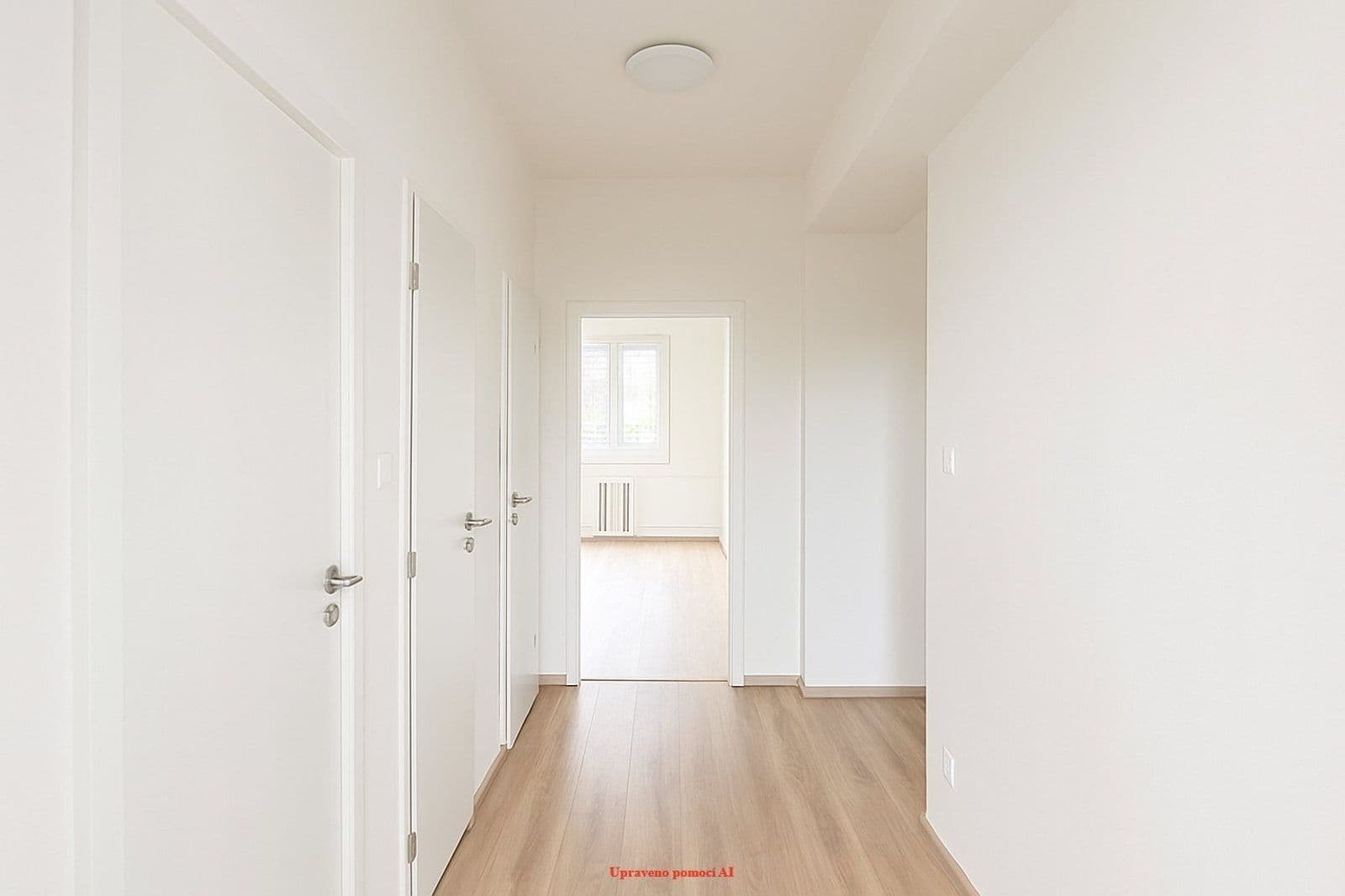 2 bedroom flat to rent, 57 m², Sokolská třída, Ostrava, Moravskoslezský Region 2 bedroom flat to rent, 57 m², Sokolská třída, Ostrava, Moravskoslezský Region