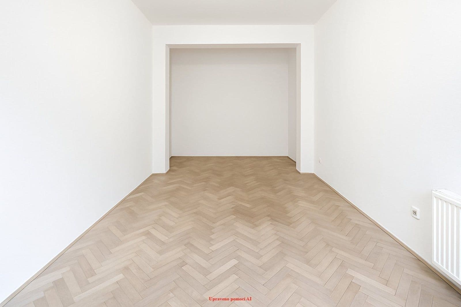 2 bedroom flat to rent, 51 m², Krasnoarmejců, Ostrava, Moravskoslezský Region 2 bedroom flat to rent, 51 m², Krasnoarmejců, Ostrava, Moravskoslezský Region