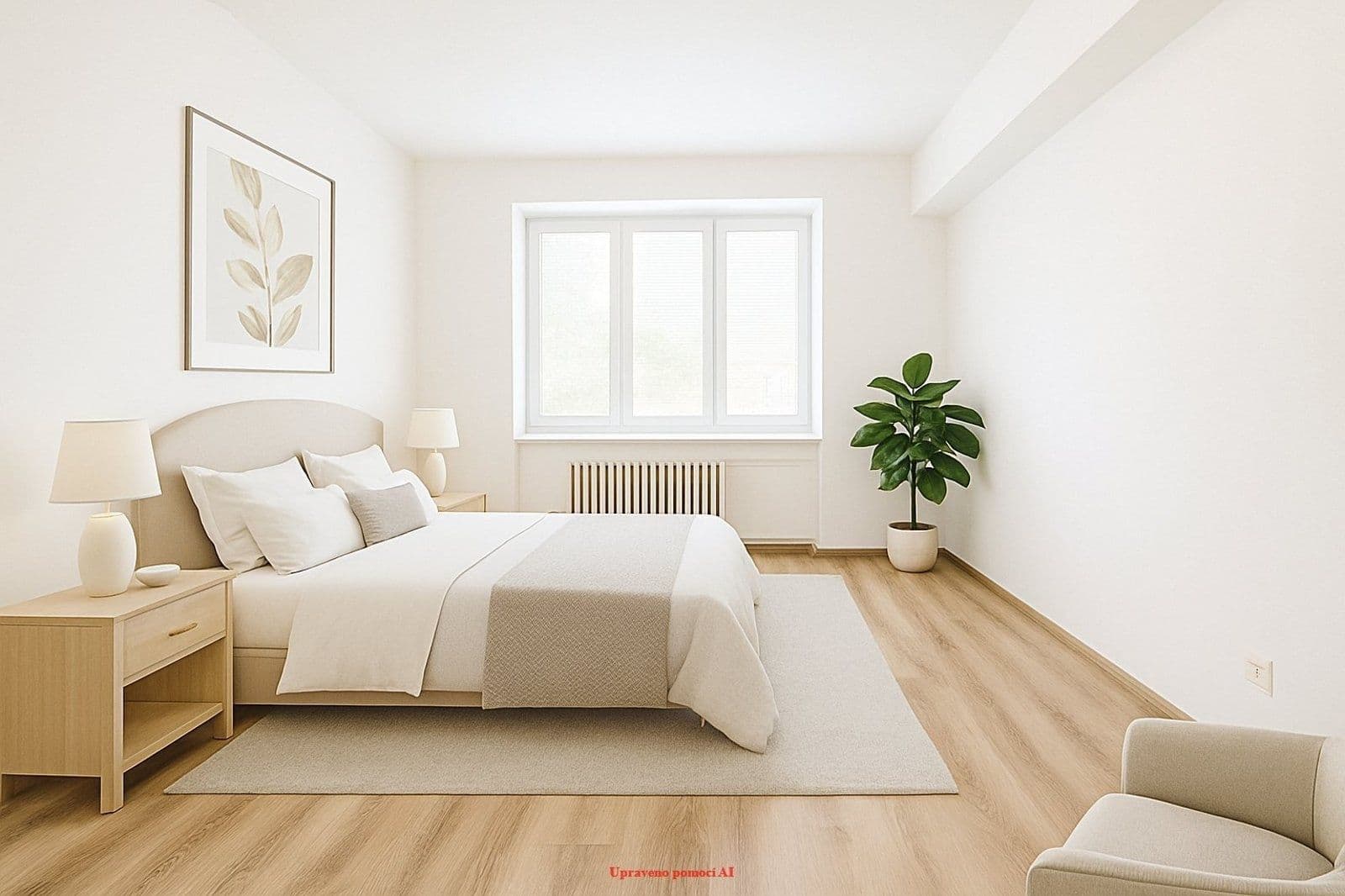 2 bedroom flat to rent, 59 m², Budovatelská, Ostrava, Moravskoslezský Region 2 bedroom flat to rent, 59 m², Budovatelská, Ostrava, Moravskoslezský Region