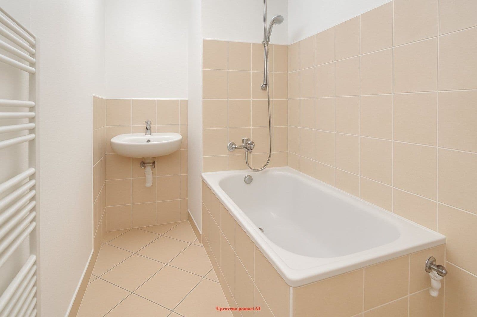 2 bedroom flat to rent, 58 m², Matěje Kopeckého, Ostrava, Moravskoslezský Region 2 bedroom flat to rent, 58 m², Matěje Kopeckého, Ostrava, Moravskoslezský Region