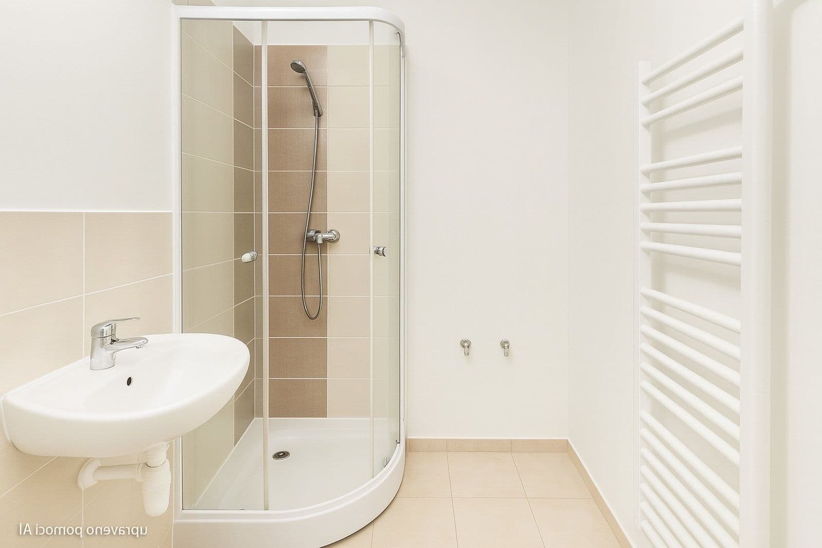 2 bedroom flat to rent, 55 m², Čs. exilu, Ostrava, Moravskoslezský Region 2 bedroom flat to rent, 55 m², Čs. exilu, Ostrava, Moravskoslezský Region