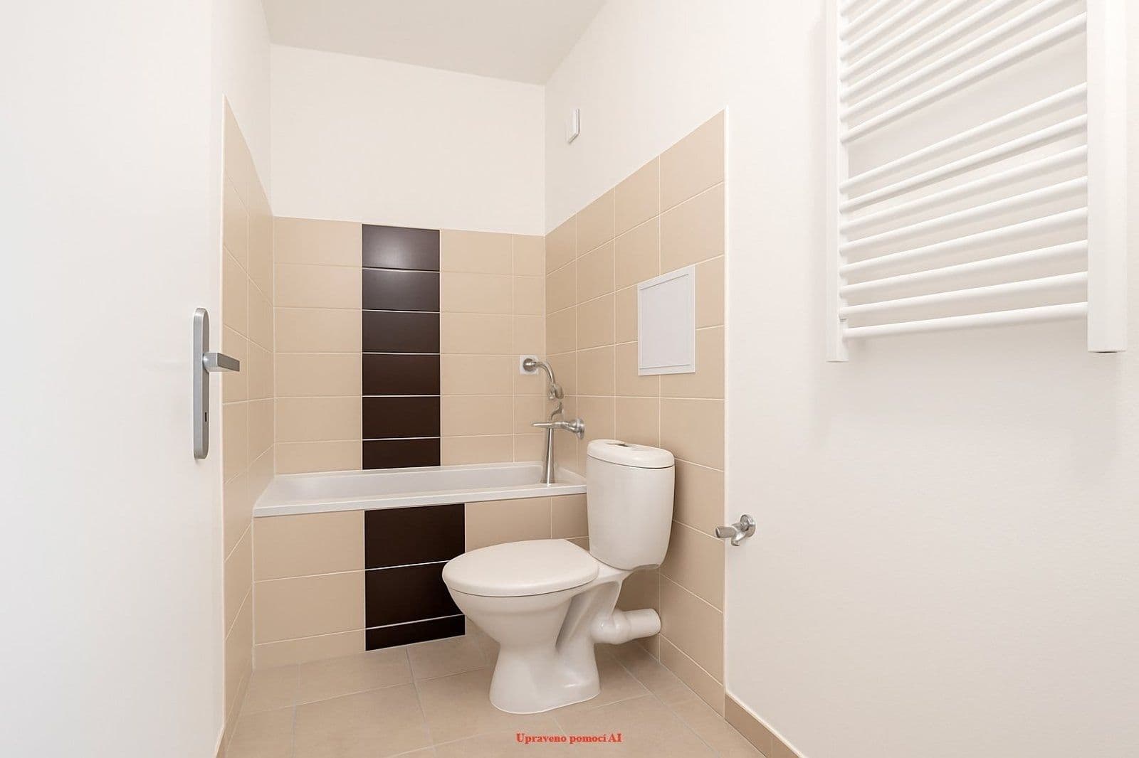 1 bedroom with open-plan kitchen flat to rent, 40 m², náměstí Vítězslava Nováka, Ostrava, Moravskoslezský Region 1 bedroom with open-plan kitchen flat to rent, 40 m², náměstí Vítězslava Nováka, Ostrava, Moravskoslezský Region