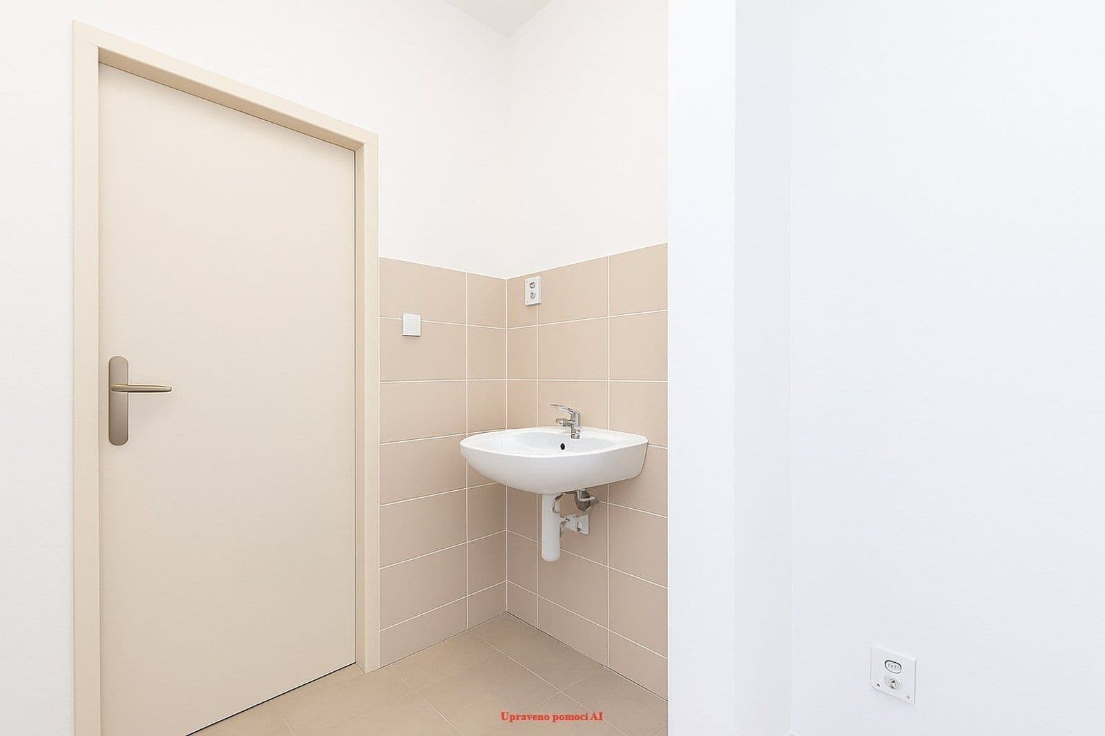 1 bedroom with open-plan kitchen flat to rent, 40 m², náměstí Vítězslava Nováka, Ostrava, Moravskoslezský Region 1 bedroom with open-plan kitchen flat to rent, 40 m², náměstí Vítězslava Nováka, Ostrava, Moravskoslezský Region