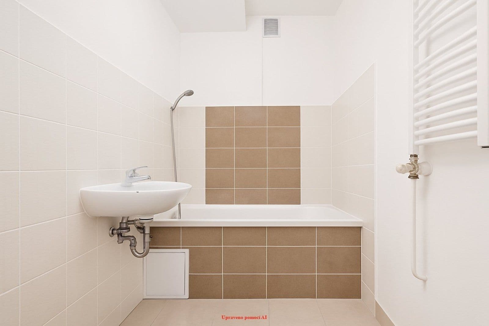 2 bedroom flat to rent, 61 m², Alšova, Ostrava, Moravskoslezský Region 2 bedroom flat to rent, 61 m², Alšova, Ostrava, Moravskoslezský Region