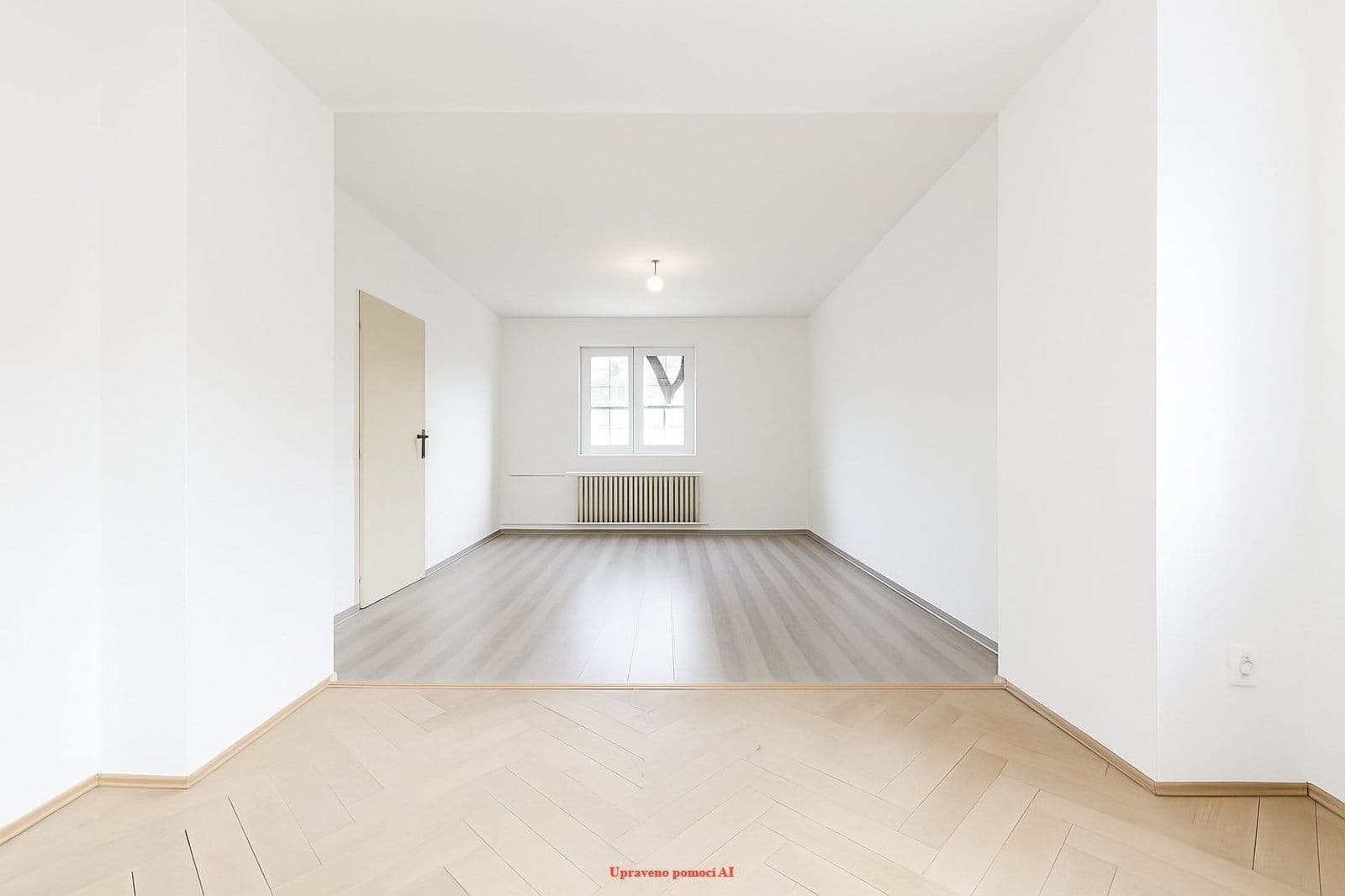 2 bedroom flat to rent, 61 m², Alšova, Ostrava, Moravskoslezský Region 2 bedroom flat to rent, 61 m², Alšova, Ostrava, Moravskoslezský Region