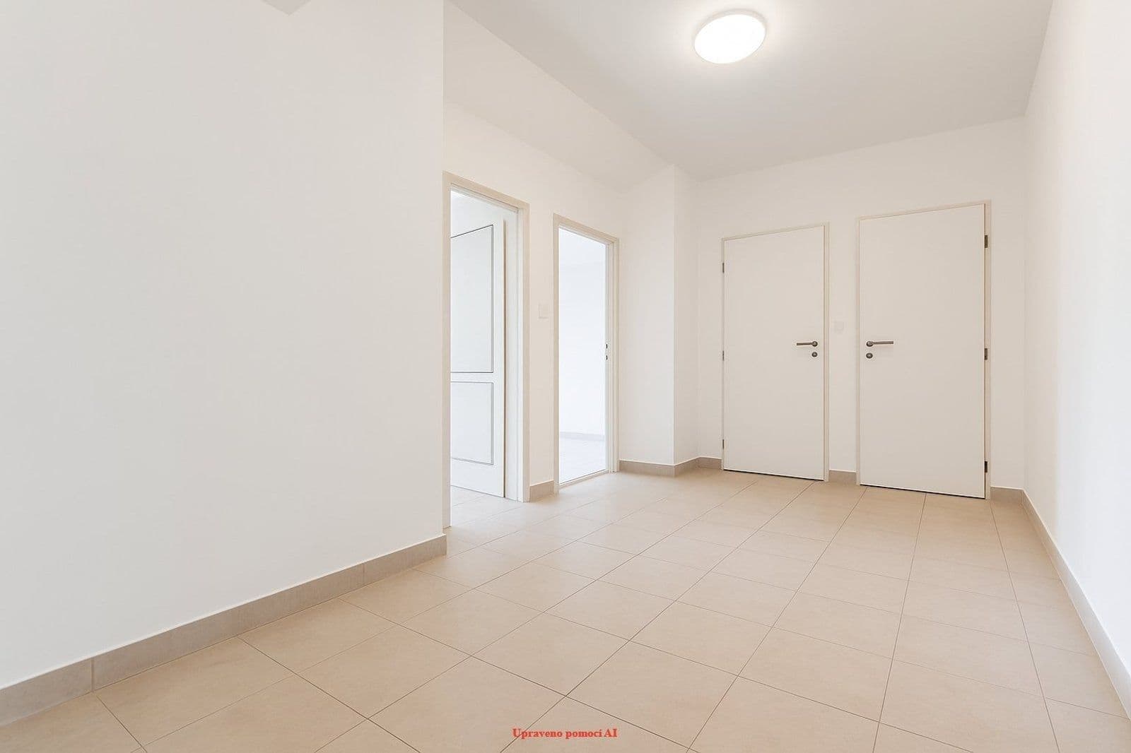 2 bedroom flat to rent, 61 m², Alšova, Ostrava, Moravskoslezský Region 2 bedroom flat to rent, 61 m², Alšova, Ostrava, Moravskoslezský Region