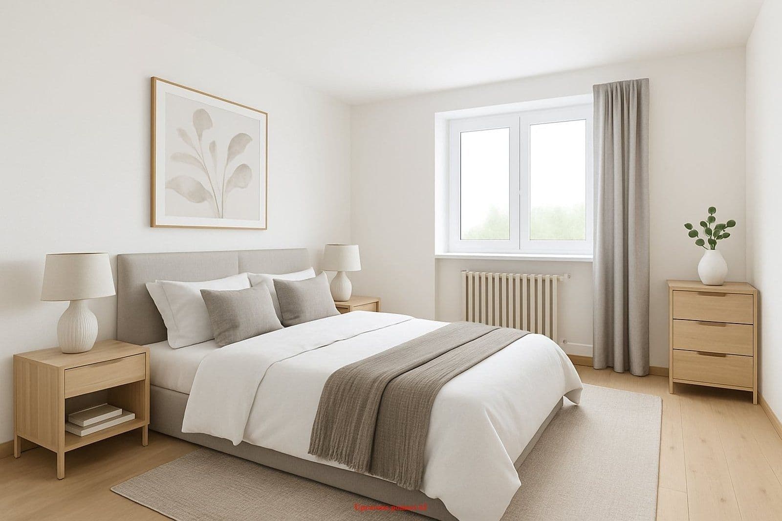 4 bedroom flat to rent, 103 m², 17. listopadu, Ostrava, Moravskoslezský Region 4 bedroom flat to rent, 103 m², 17. listopadu, Ostrava, Moravskoslezský Region