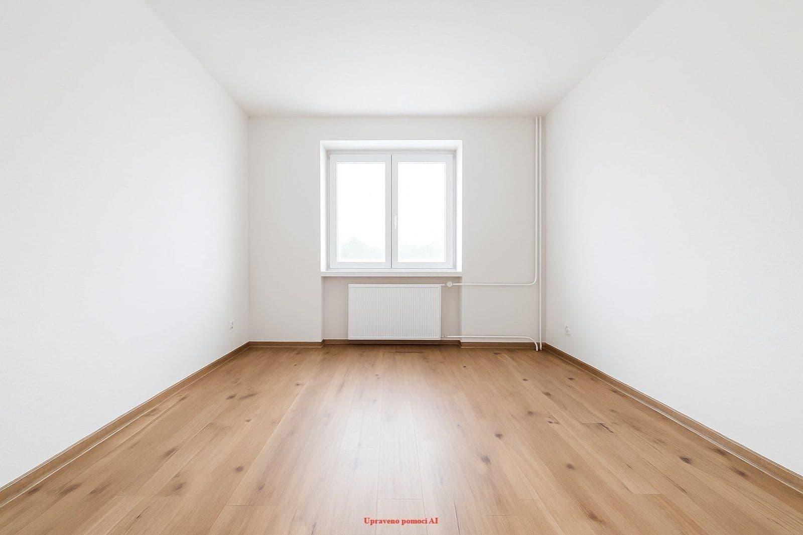 4 bedroom flat to rent, 103 m², 17. listopadu, Ostrava, Moravskoslezský Region 4 bedroom flat to rent, 103 m², 17. listopadu, Ostrava, Moravskoslezský Region