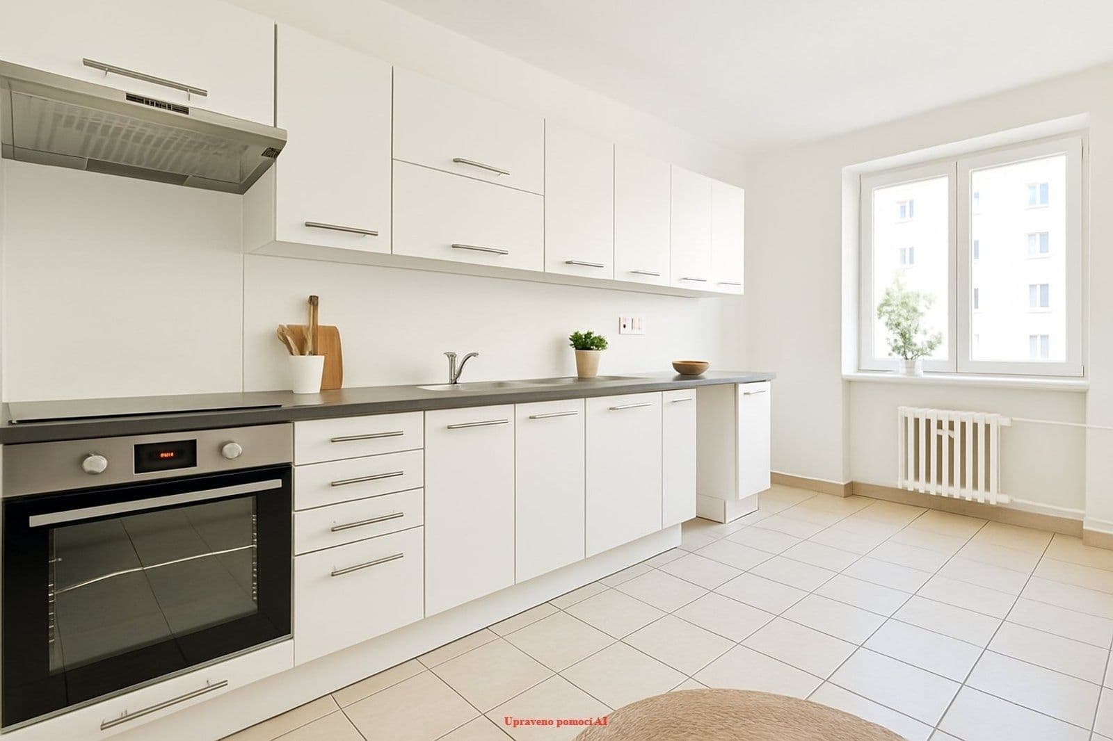 4 bedroom flat to rent, 103 m², 17. listopadu, Ostrava, Moravskoslezský Region 4 bedroom flat to rent, 103 m², 17. listopadu, Ostrava, Moravskoslezský Region