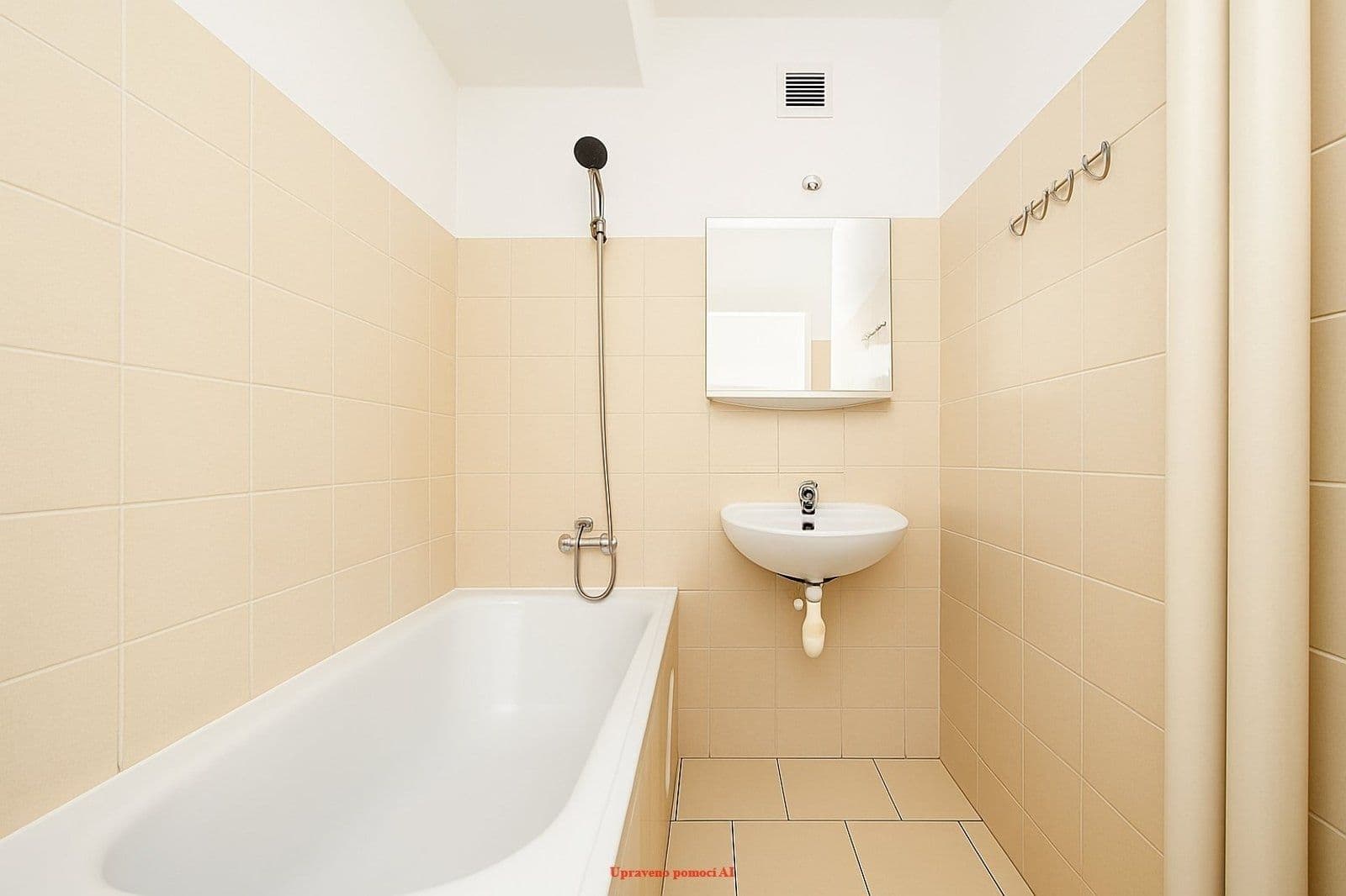 4 bedroom flat to rent, 103 m², 17. listopadu, Ostrava, Moravskoslezský Region 4 bedroom flat to rent, 103 m², 17. listopadu, Ostrava, Moravskoslezský Region