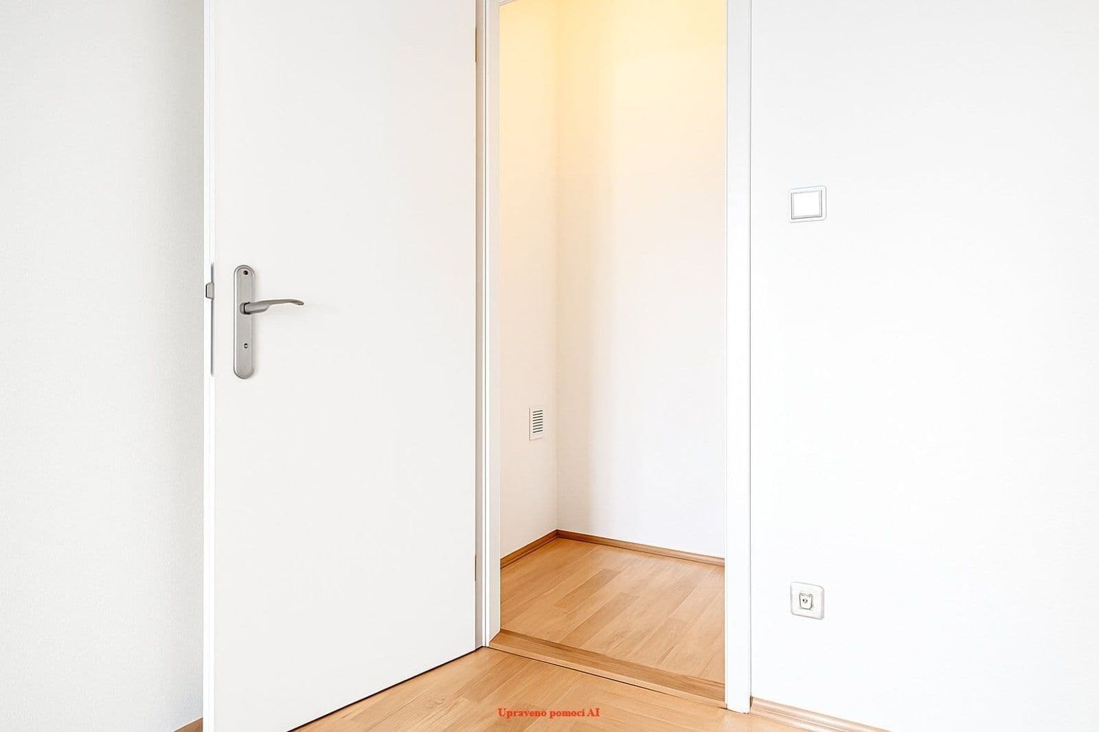 4 bedroom flat to rent, 103 m², 17. listopadu, Ostrava, Moravskoslezský Region 4 bedroom flat to rent, 103 m², 17. listopadu, Ostrava, Moravskoslezský Region