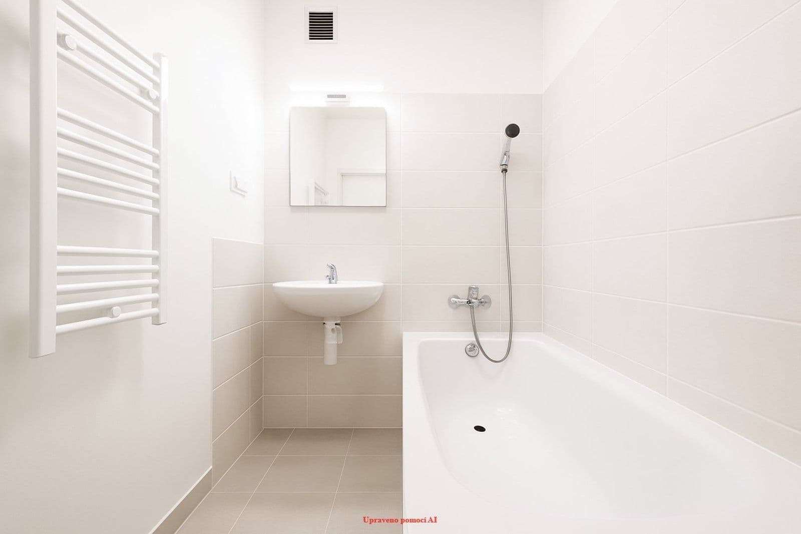 2 bedroom flat to rent, 57 m², Komenského, Ostrava, Moravskoslezský Region 2 bedroom flat to rent, 57 m², Komenského, Ostrava, Moravskoslezský Region