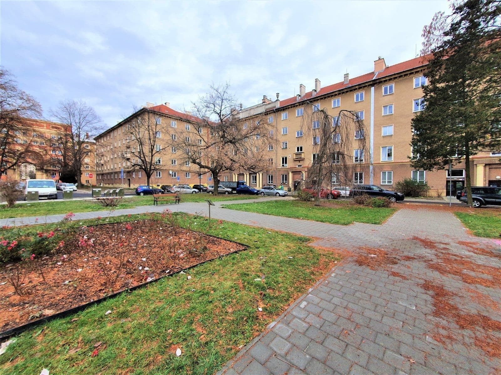 2 bedroom flat to rent, 57 m², Komenského, Ostrava, Moravskoslezský Region 2 bedroom flat to rent, 57 m², Komenského, Ostrava, Moravskoslezský Region